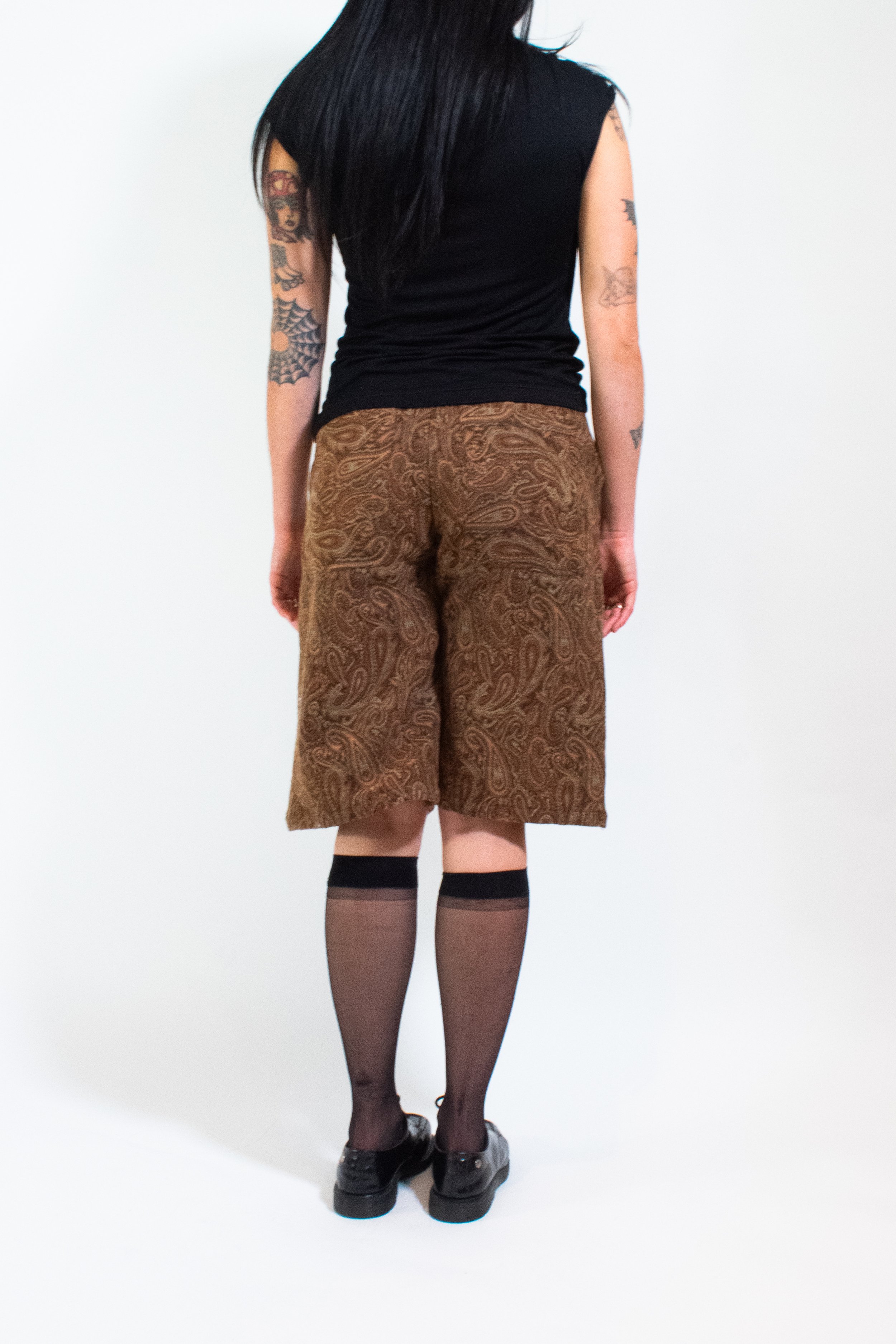 LH BROWN SHORTS-3.jpg