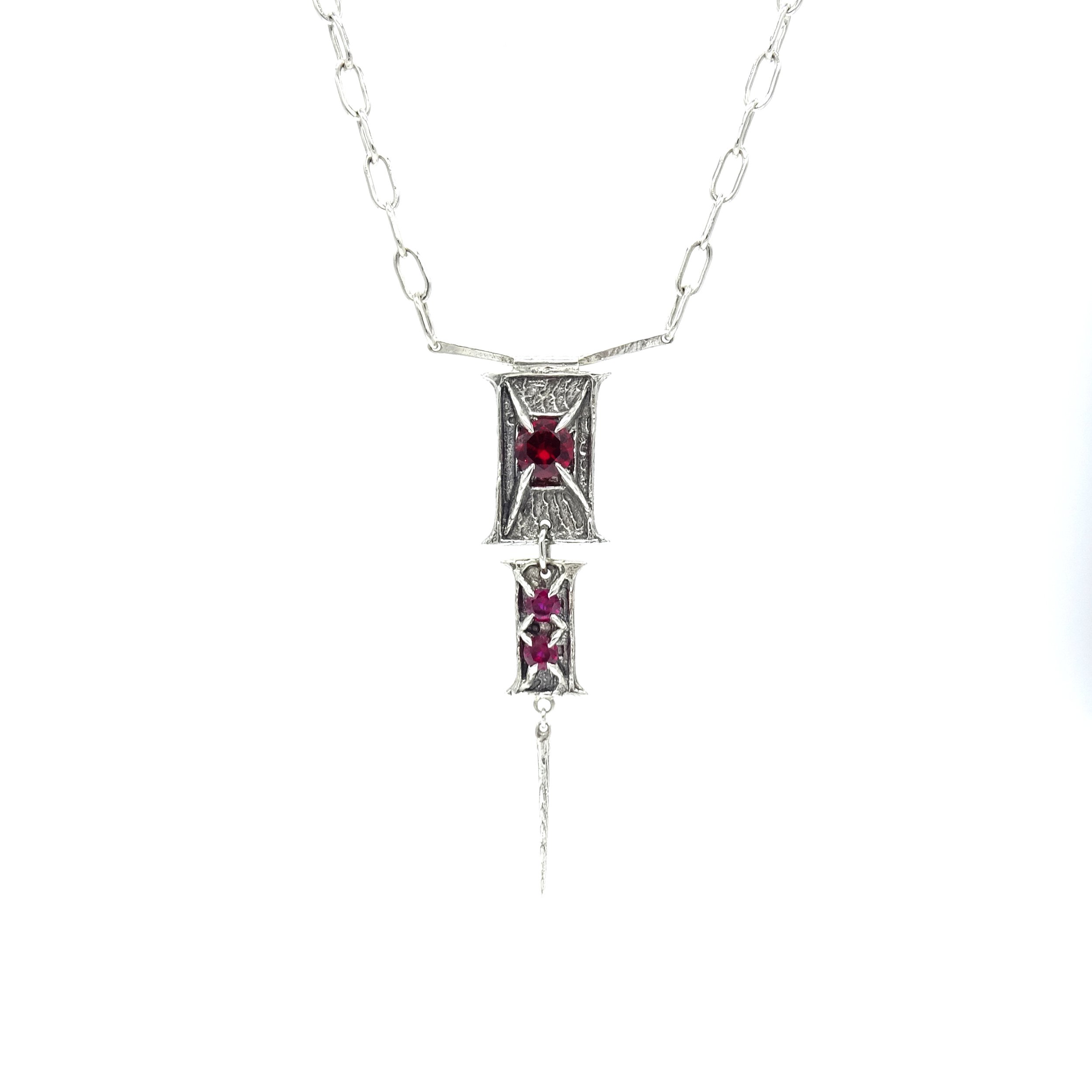 Ruby Tablets Necklace 3.jpg