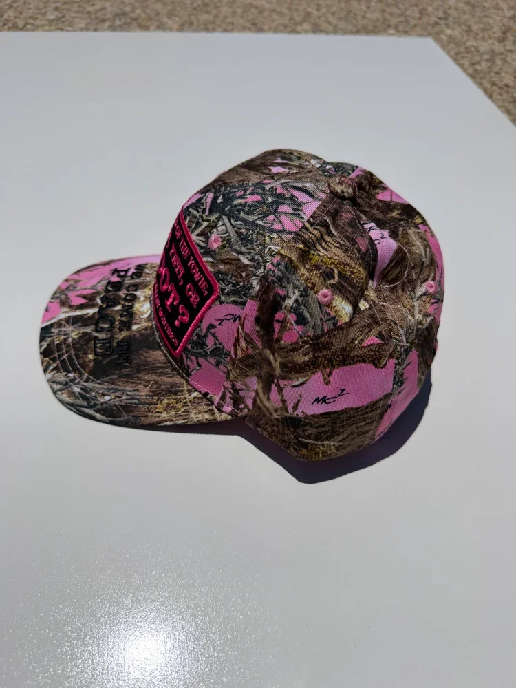 pink-og-bigfoot-hat-restock (2).webp