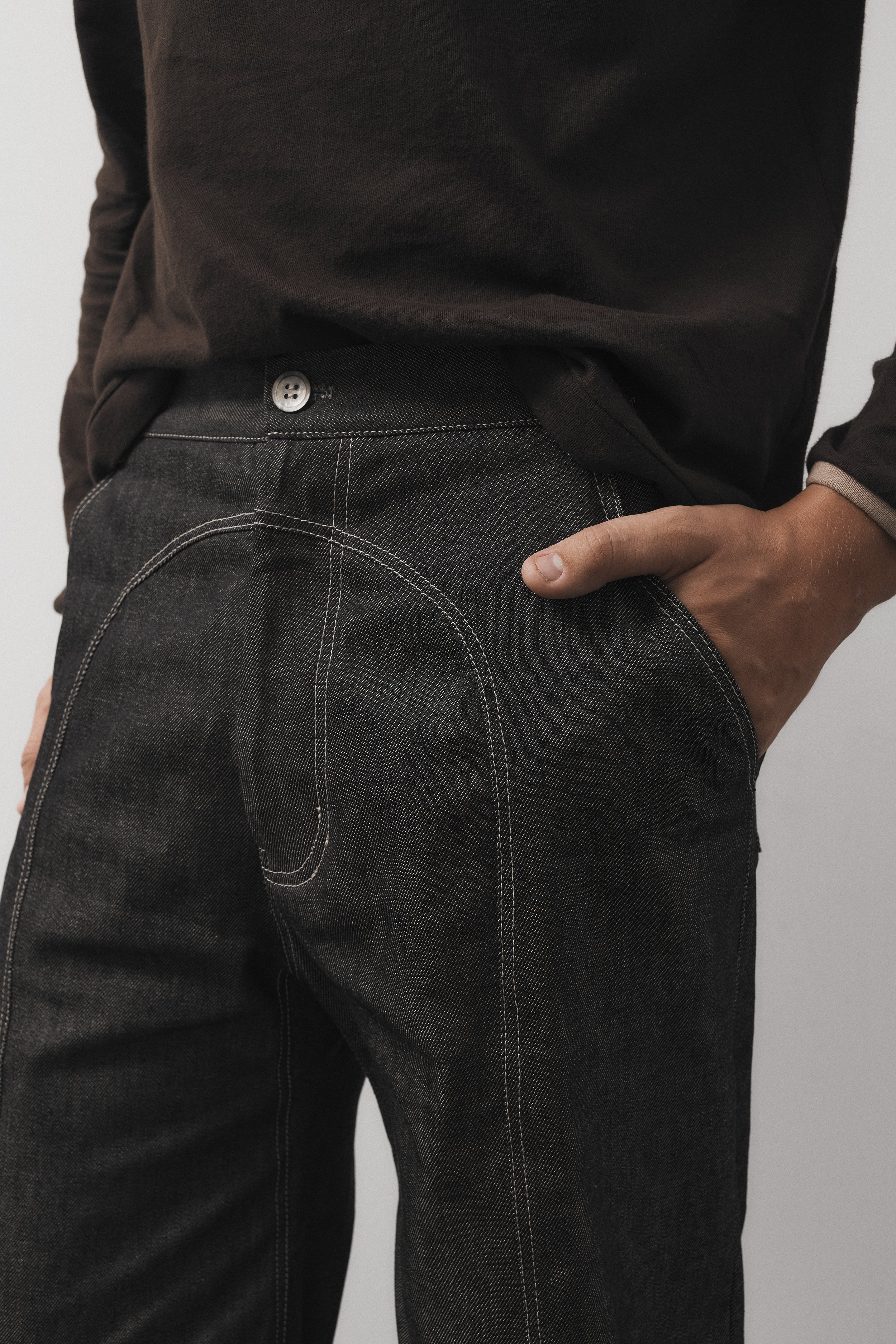 CurveJeansKatalyst-AW25_CAS_7562.jpg