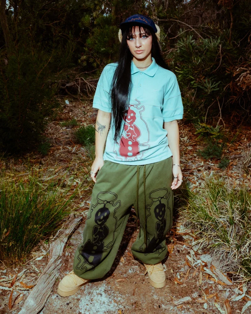 fw-26-angel-sweatpants (2).webp