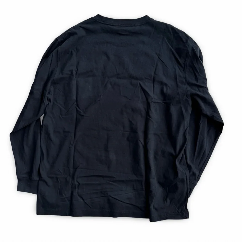 star-angel-dickies-longsleeve-xxl.webp