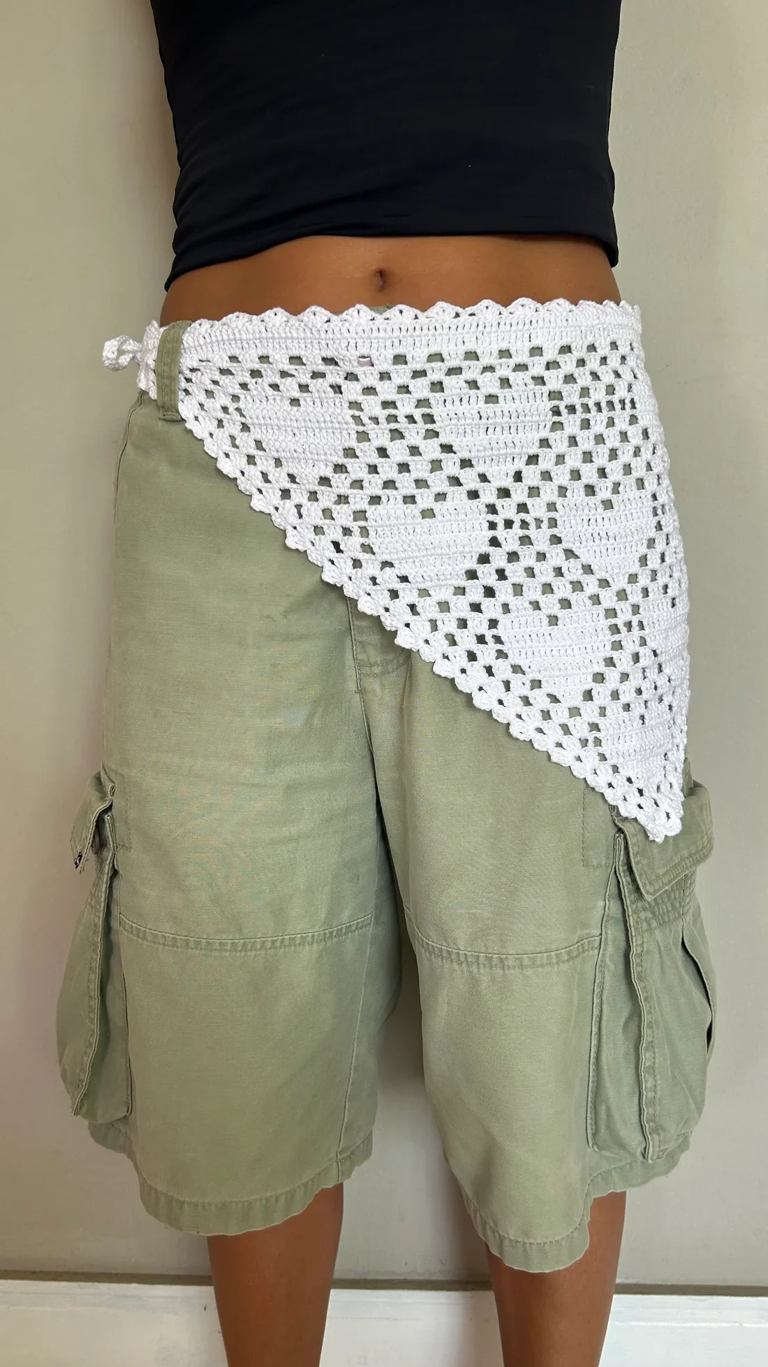 16EC72E9-960D-4E64-95BE-41B4D86B8279_1100x (1).webp