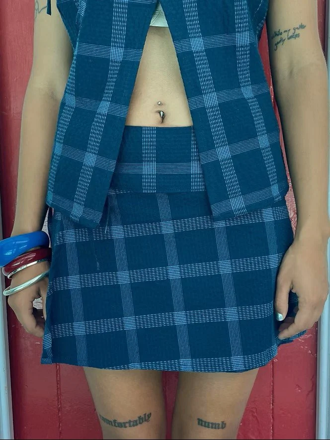 38d44a_f572f05c967141a48dd33a2e5df4b650~mv2.jpg (Copy)