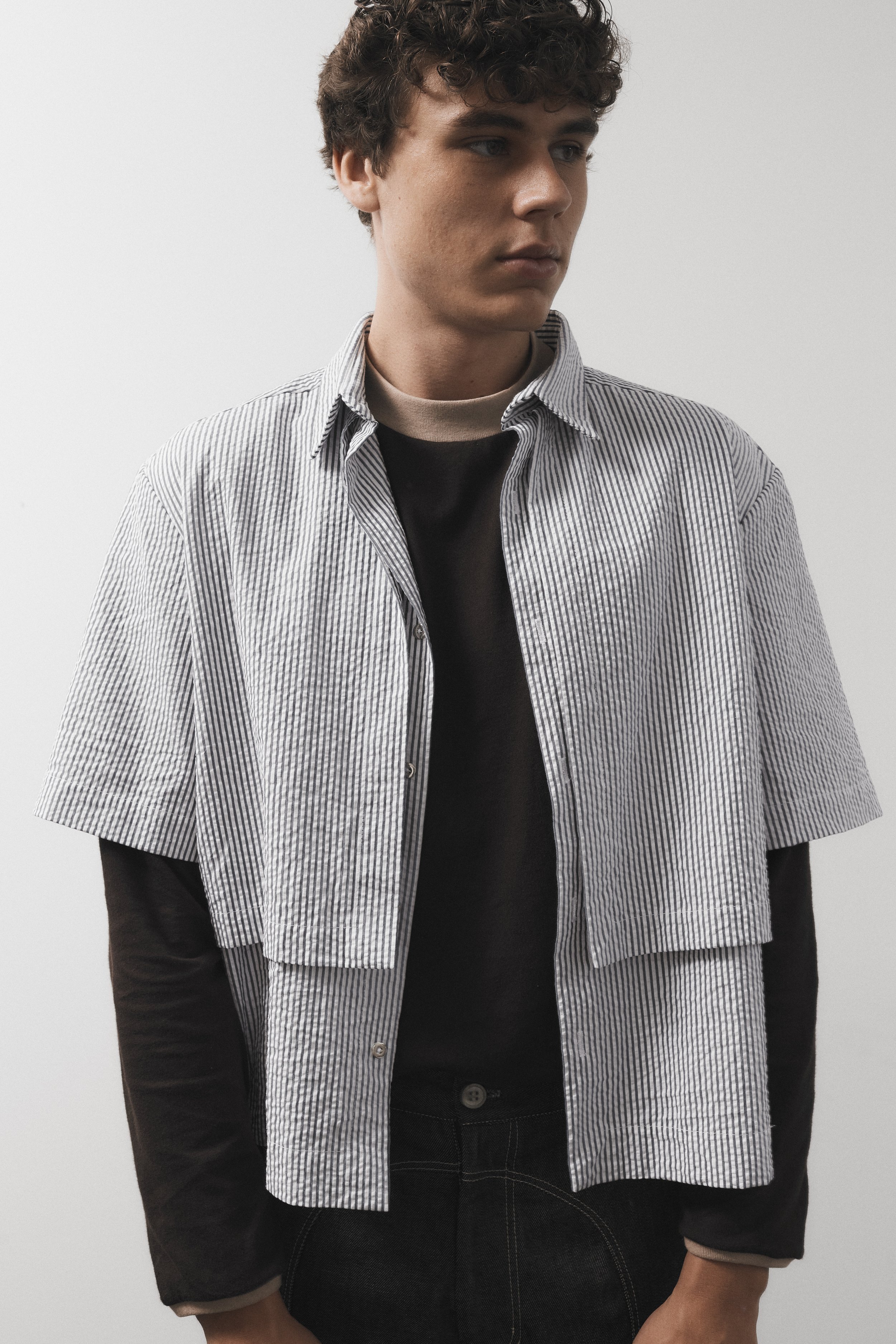 Katalyst AW25_CAS_7612.jpg