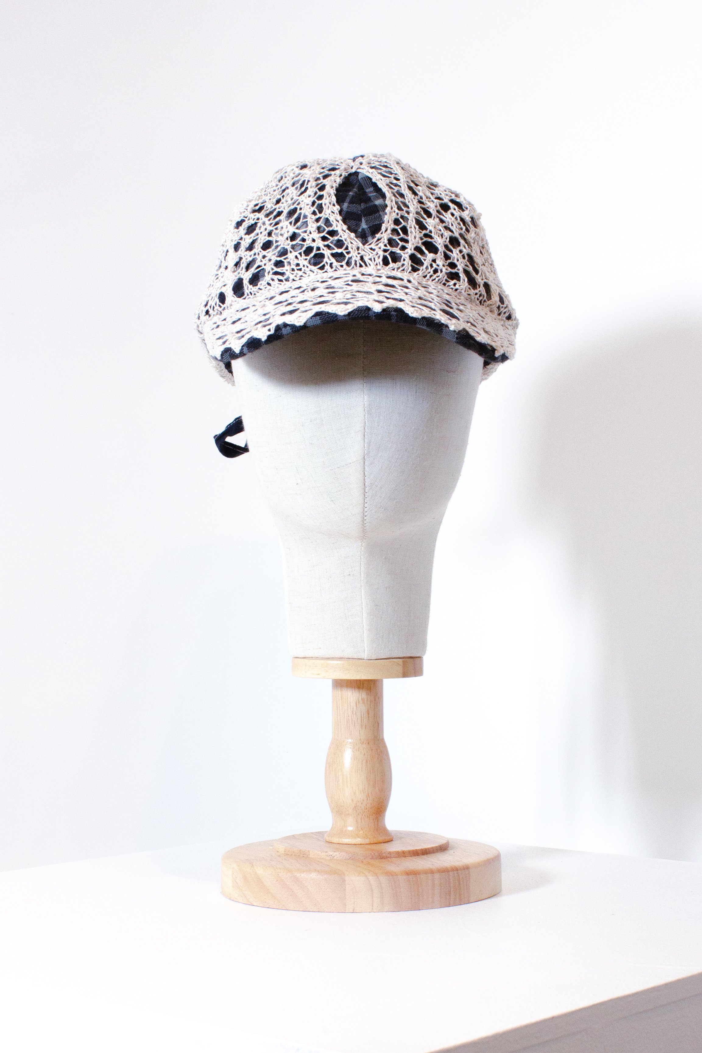 PS HATS WHITE-01.jpg