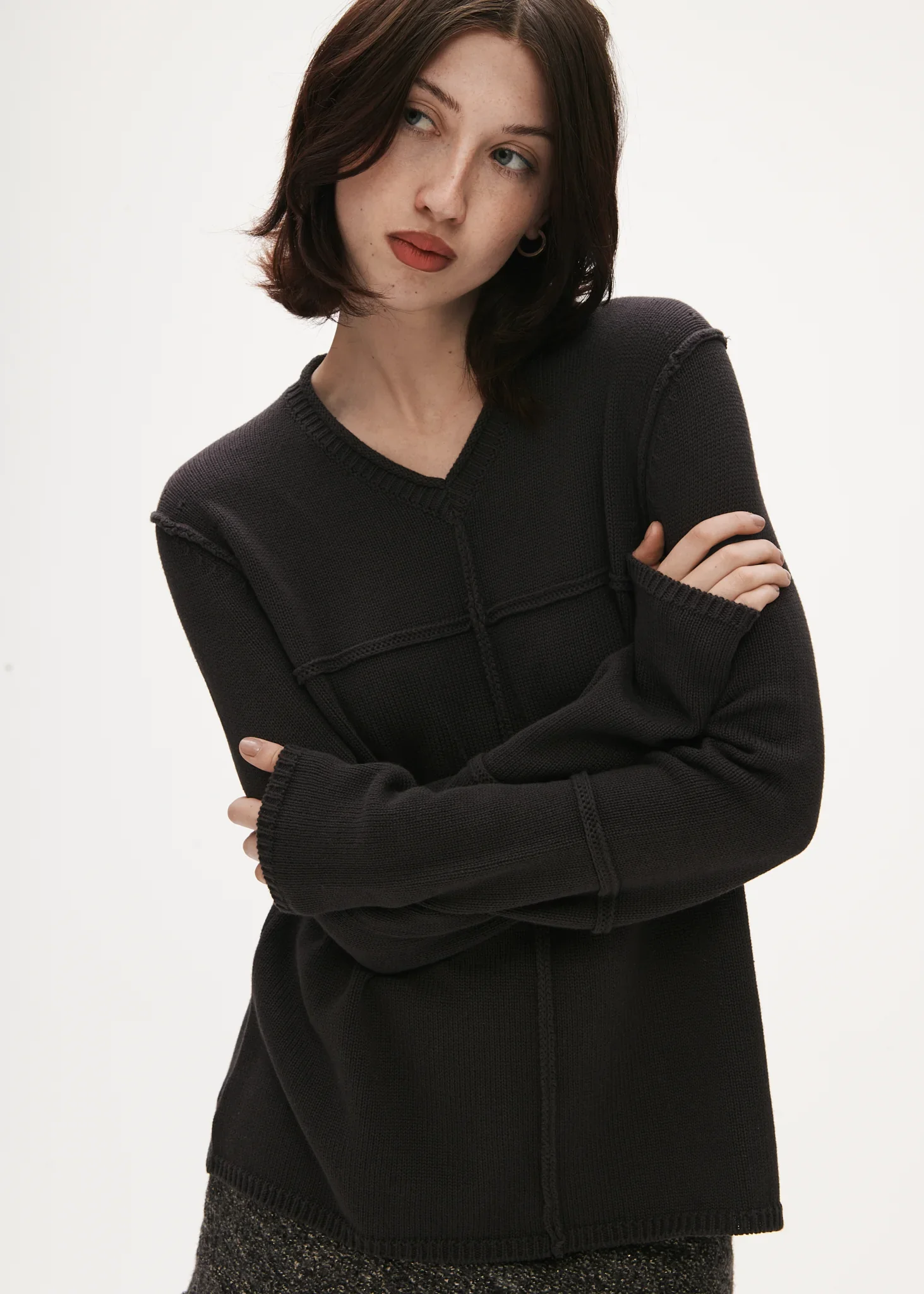 BRBSpringSummer202539.webp
