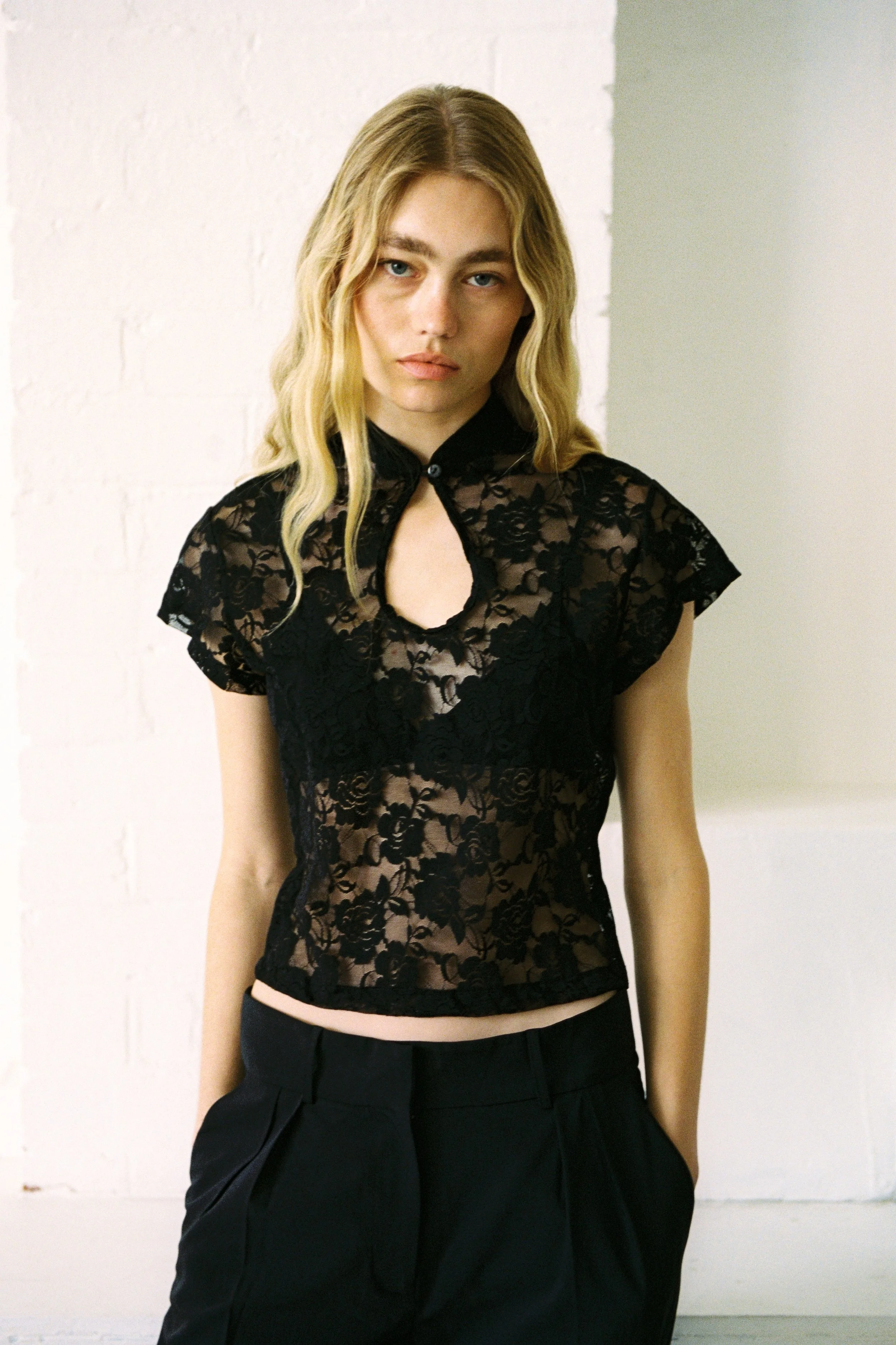 SISTER STUDIOS-095.jpg