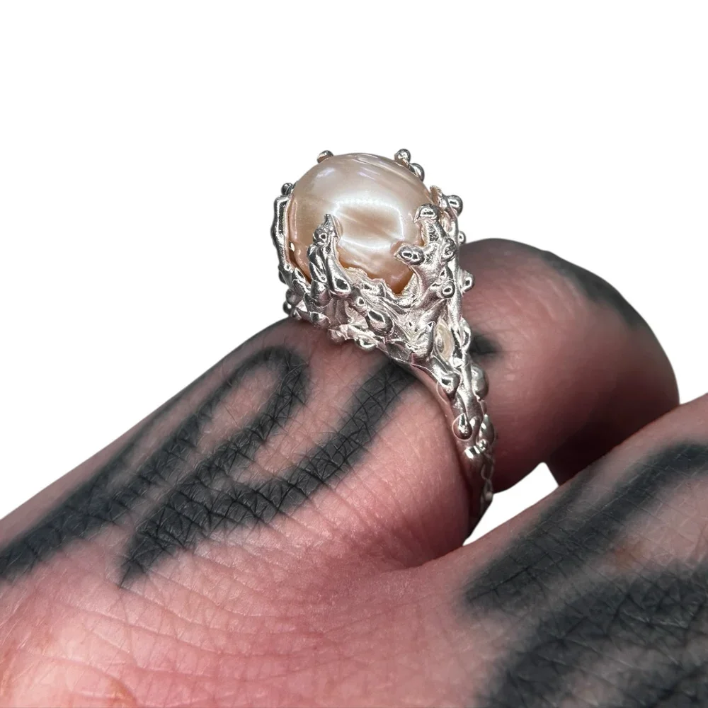 celestial-pearl (1).webp