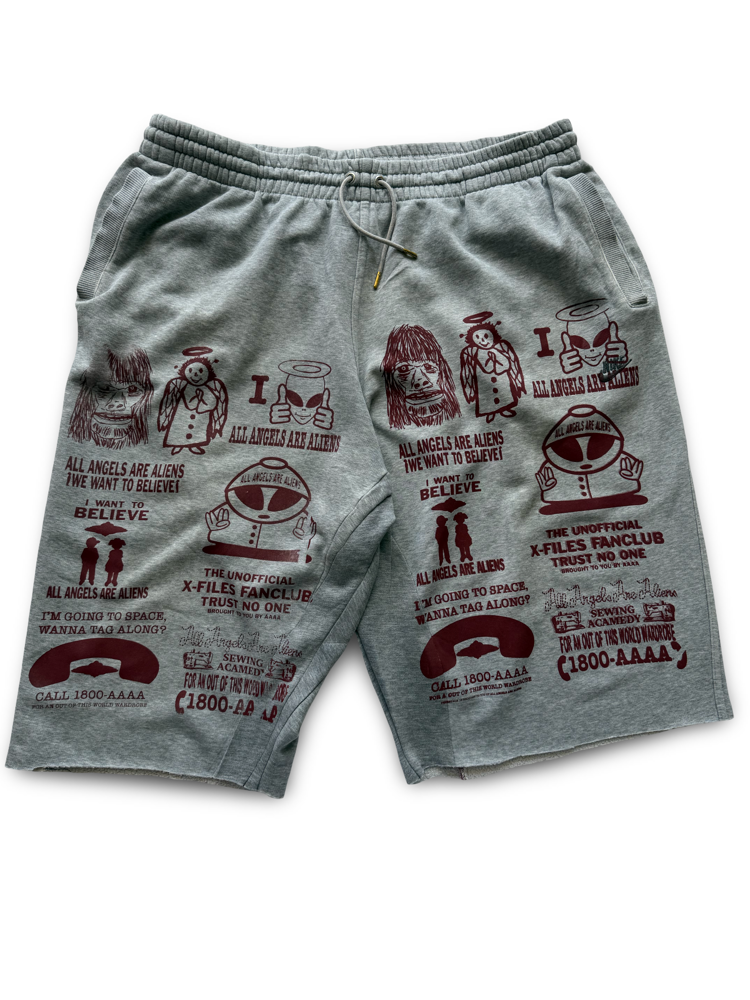 mini-logos-grey-nike-sweat-shorts-ss-26- (1).webp