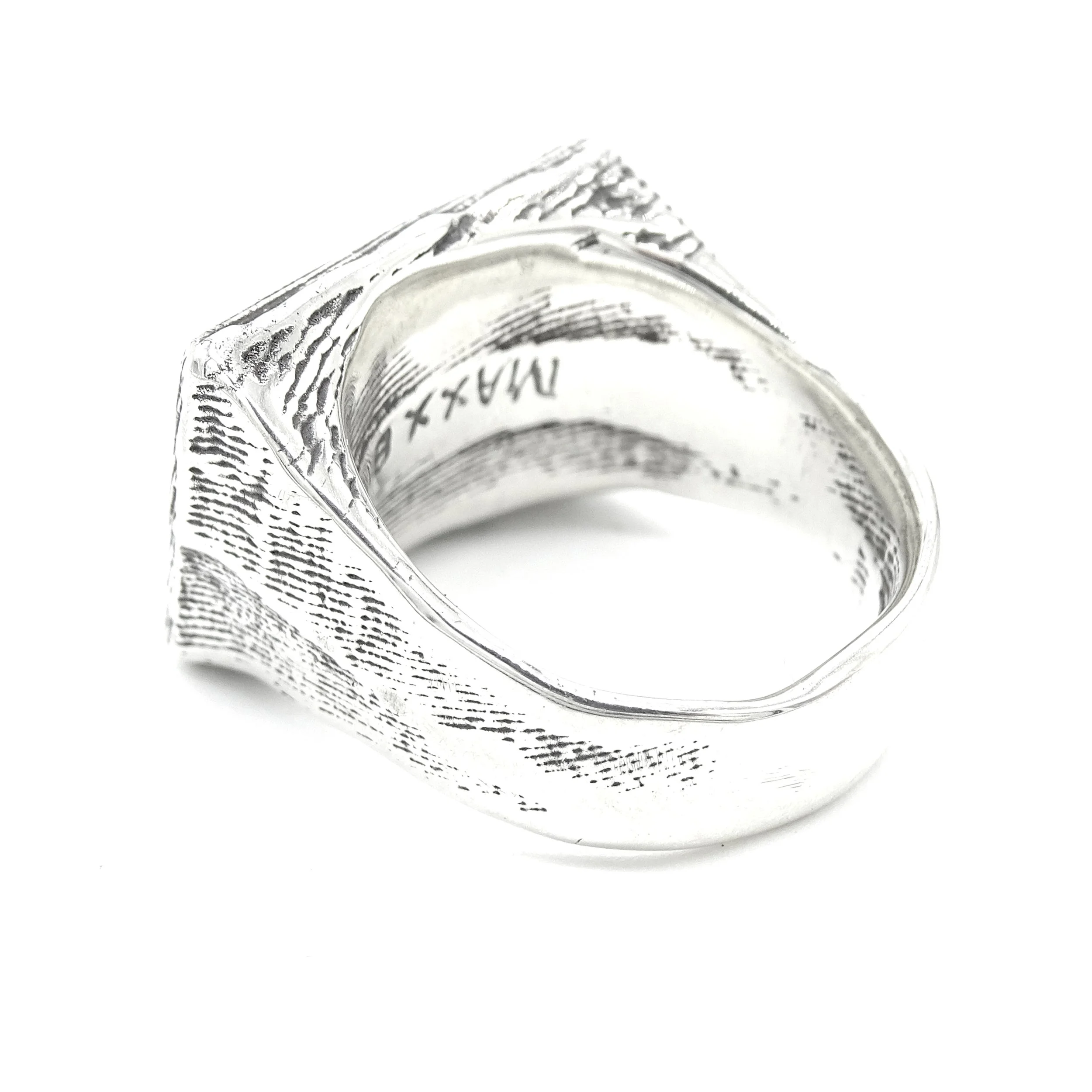 Heart Charm Spinner Ring 7.jpg