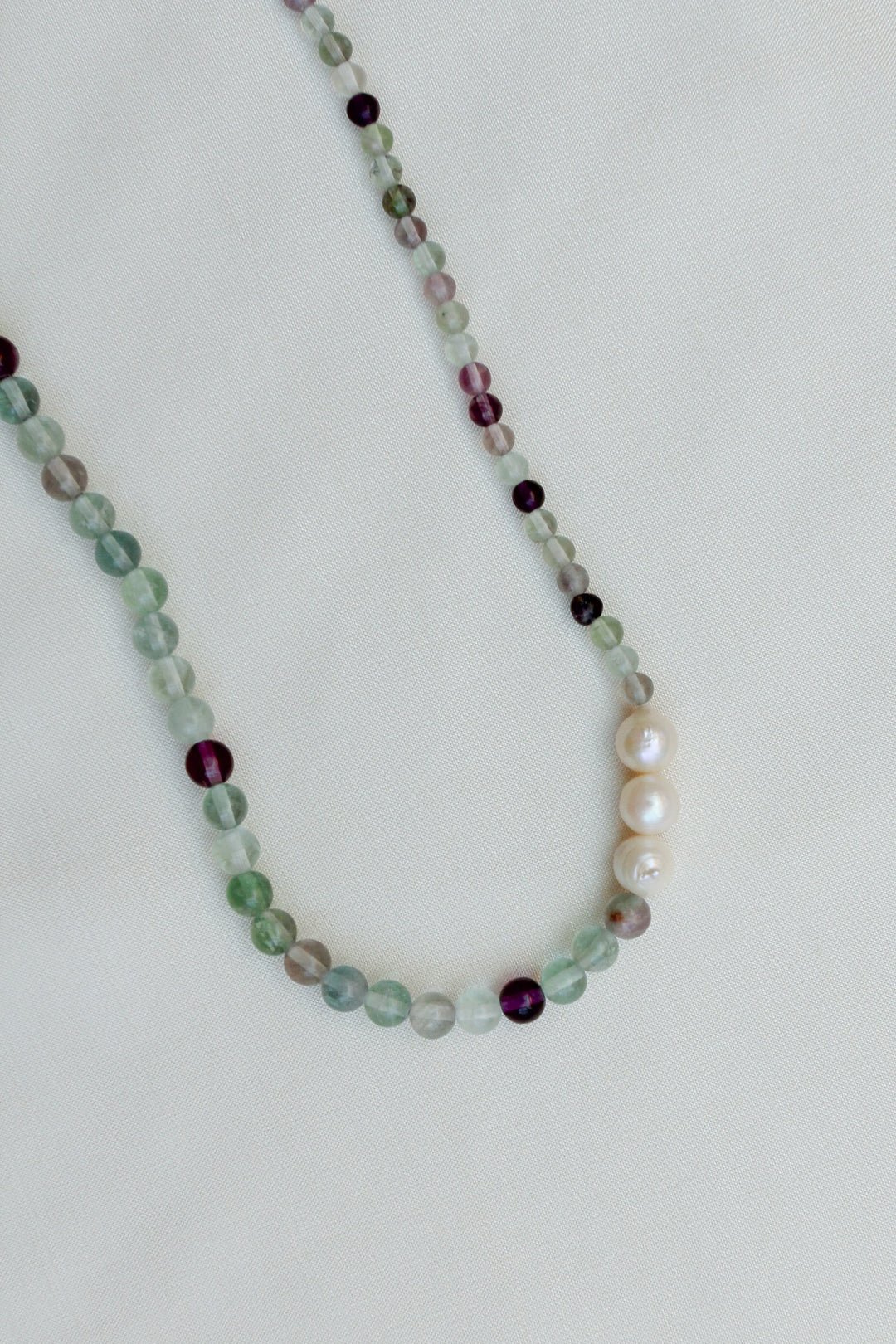 Chiara Necklace3.jpg