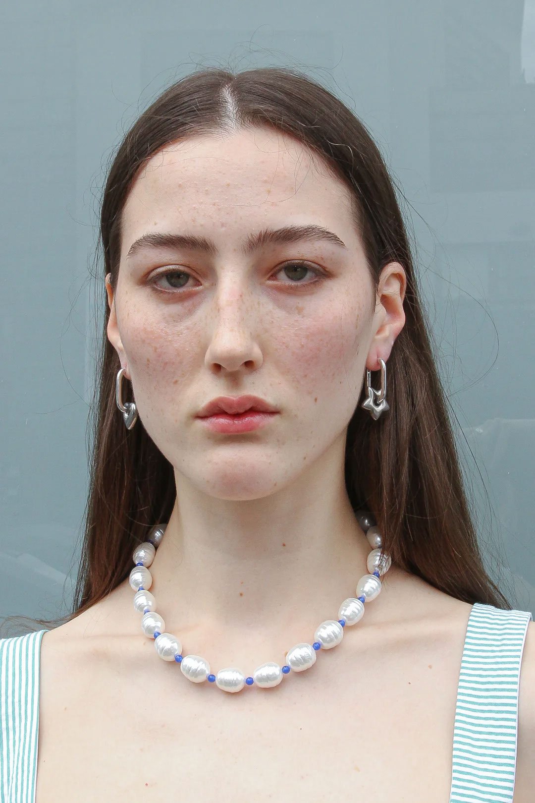 SILVER CHATTER EARRINGS 3.jpg