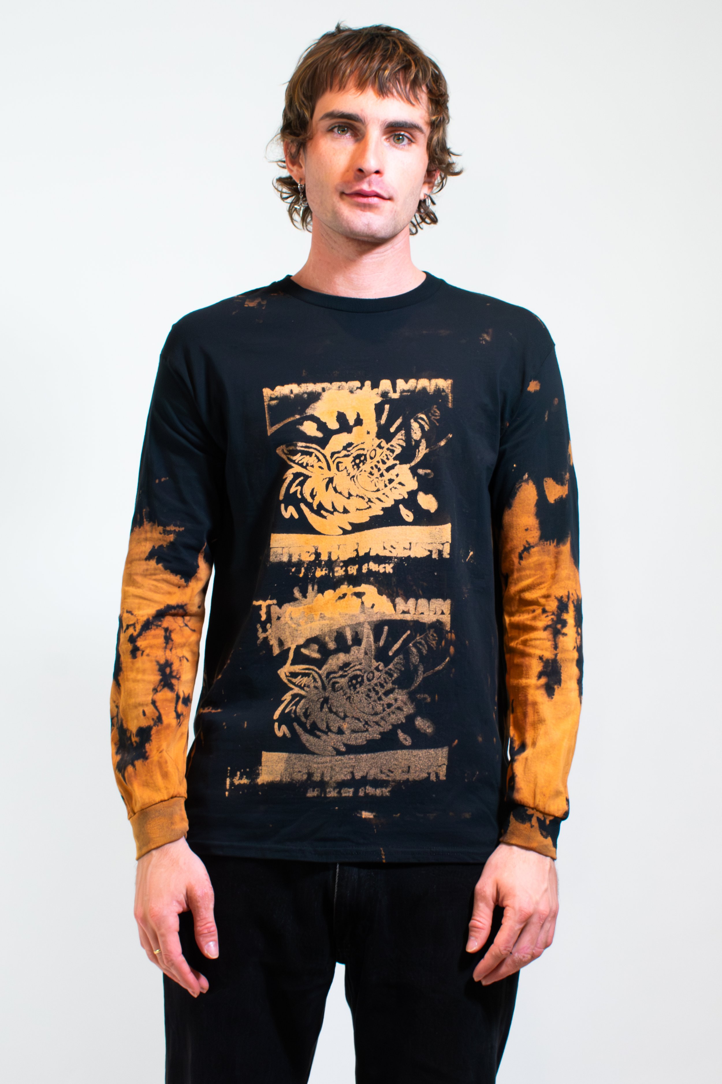 BISOU LONGSLEEVE-1.jpg