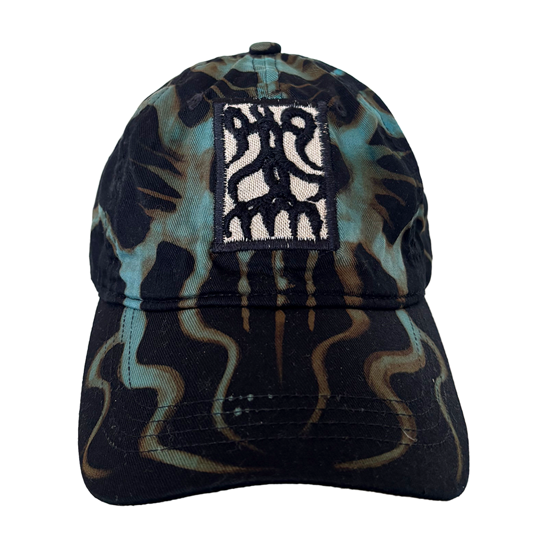 front_basic Cap 2_June 2025_.png