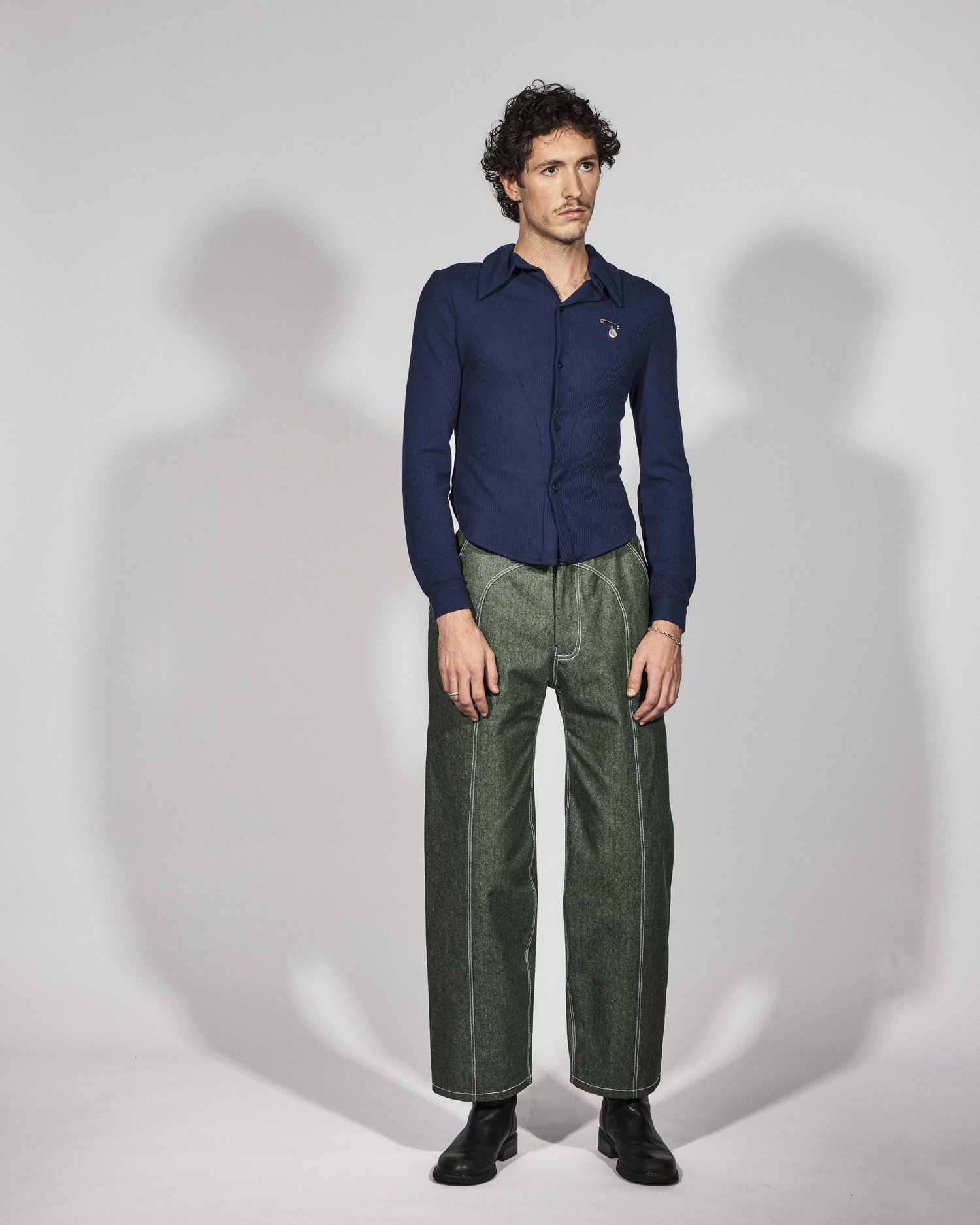 Katalyst+AW24_672.jpg