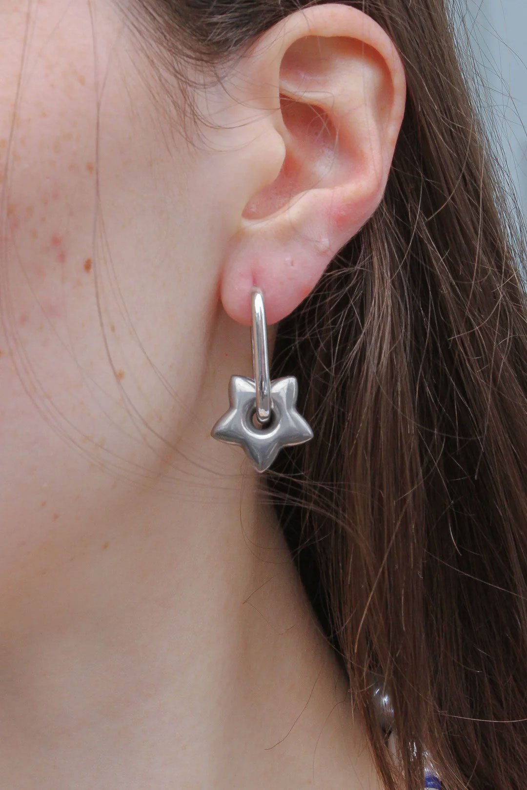 SILVER CHATTER EARRINGS 4.jpg