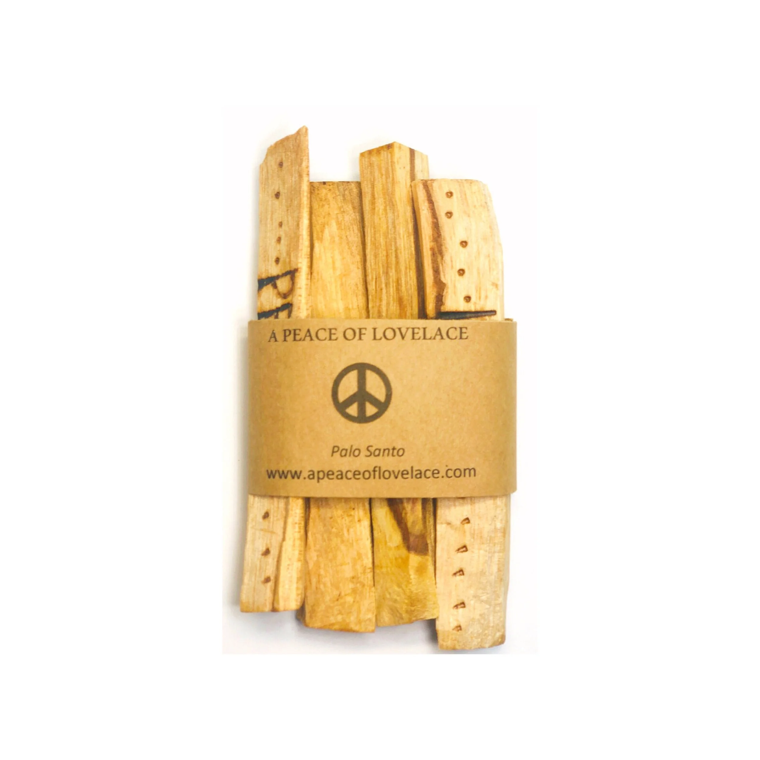 E7696F5B-F98F-45EA-8BB4-9A2E634745EB