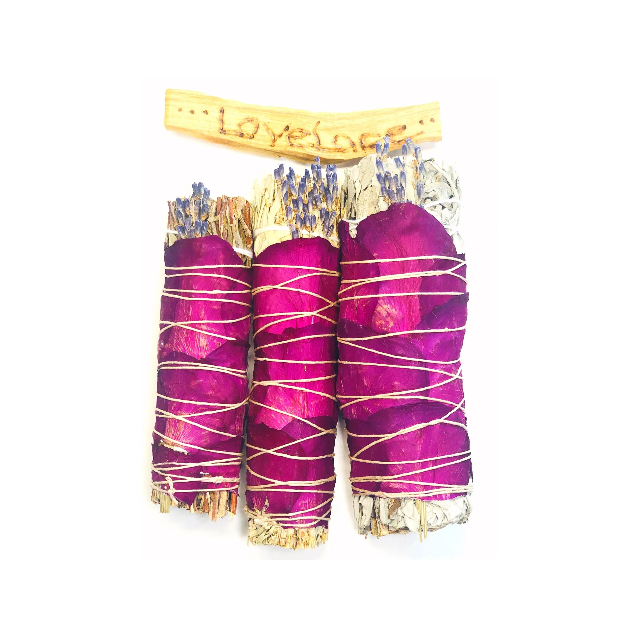 3EA5E44B-4292-4188-A39C-EEF526E113E1