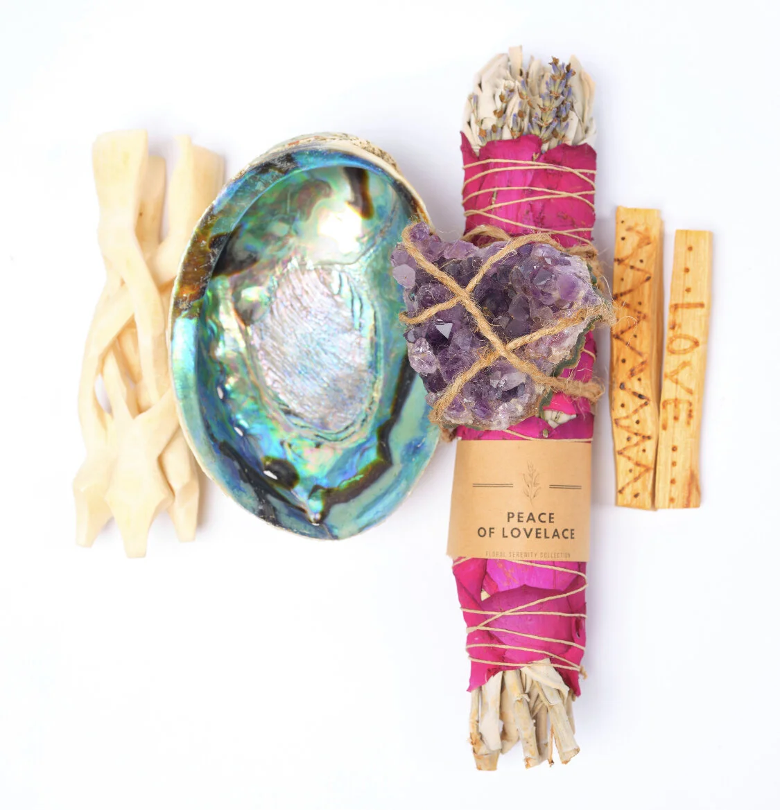 950D990B-F8AE-44C2-B09F-CAAF84A95330