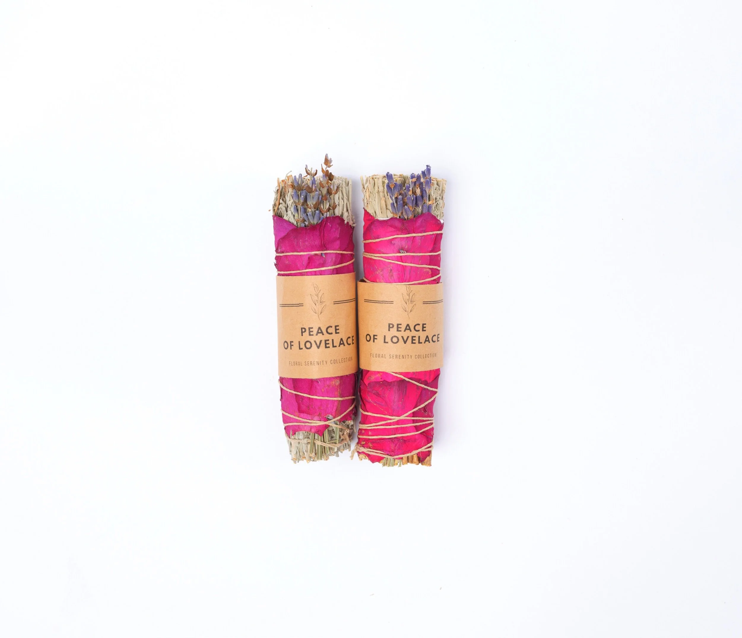 6569D14E-7A76-4431-BBE1-CEB6C7F705D9