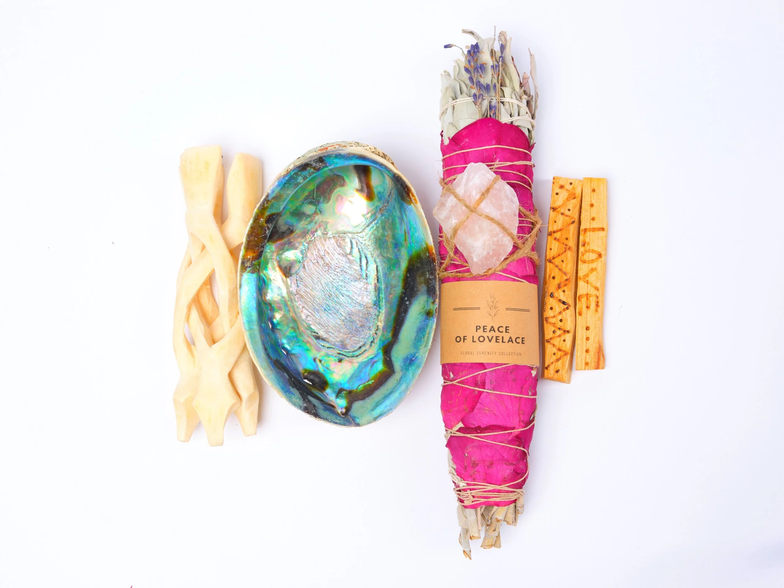 149050AE-00D4-466D-9DAB-FC7F0A5ED2CD