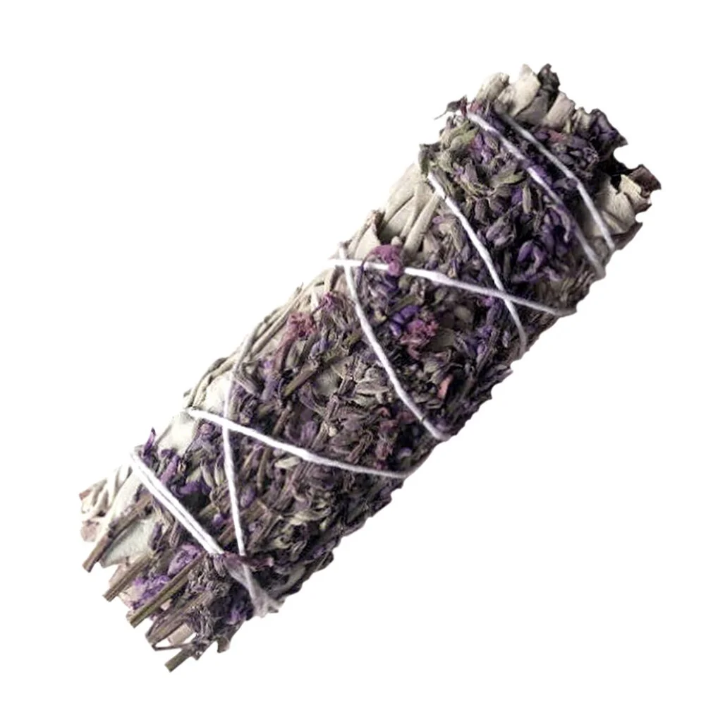 4010E630-3C8D-4A7C-8D49-6BAA623B5E3B