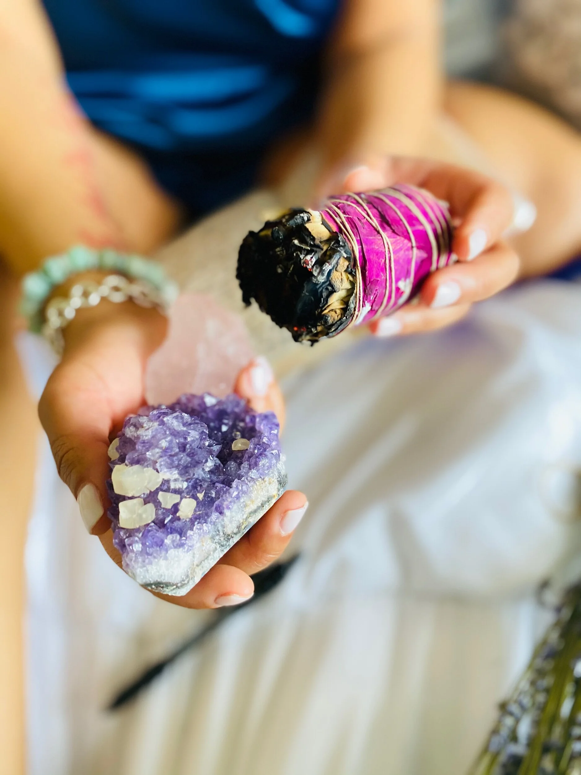 BDB55DC1-3B27-4B93-A011-9AF9F3E73F86