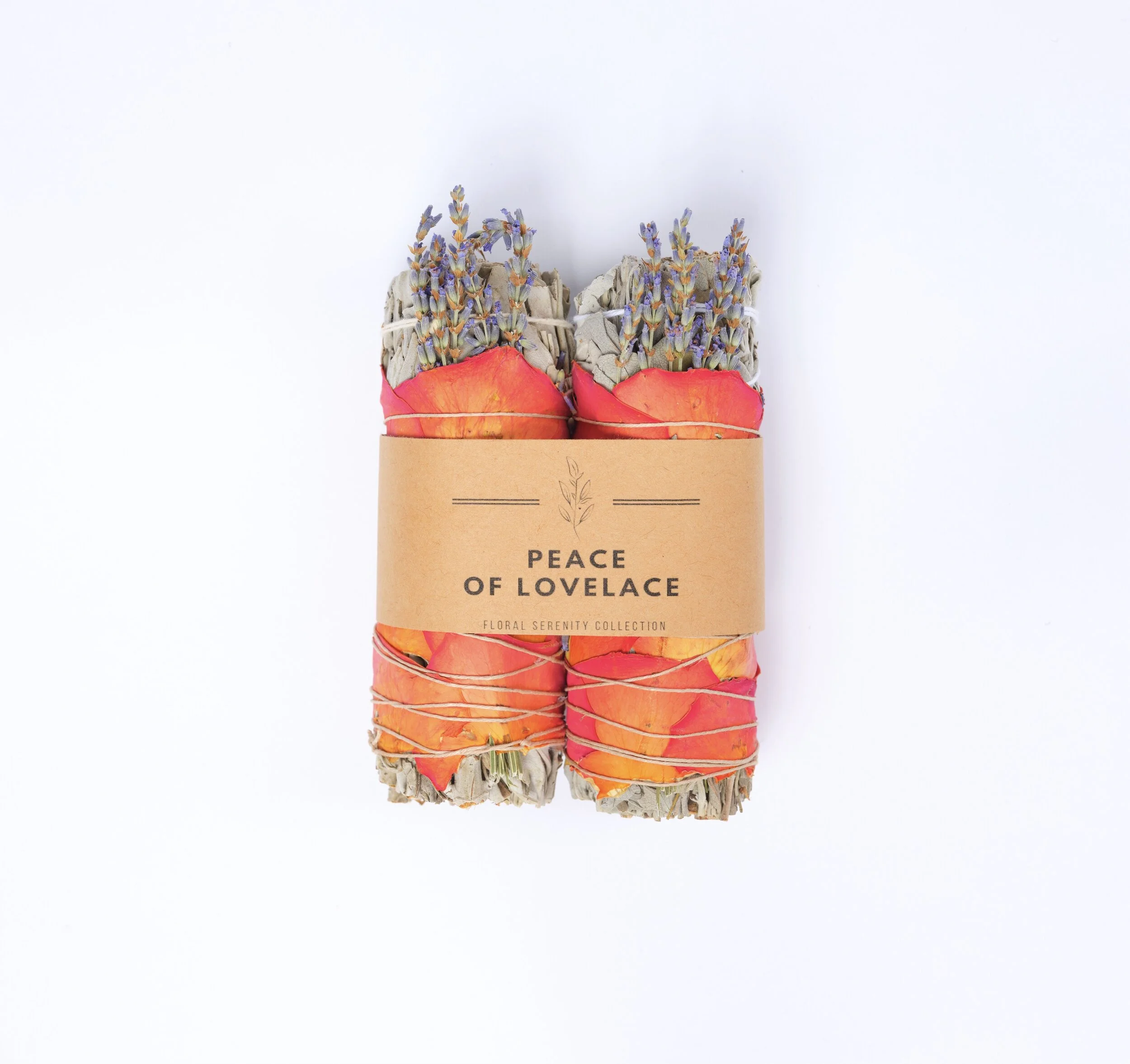 pickles-blog-beet-on-pink-square.JPG