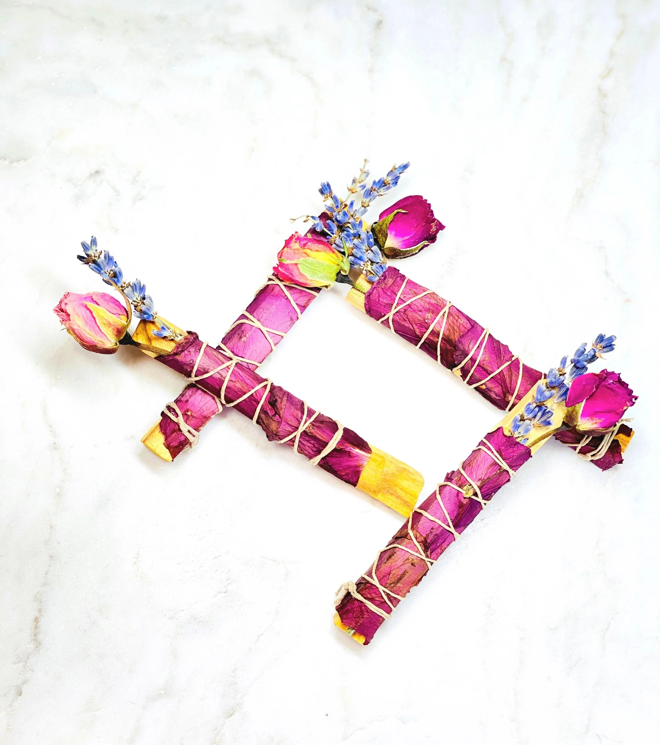 03488064-E6CF-499D-A41F-29EDF7086BC7