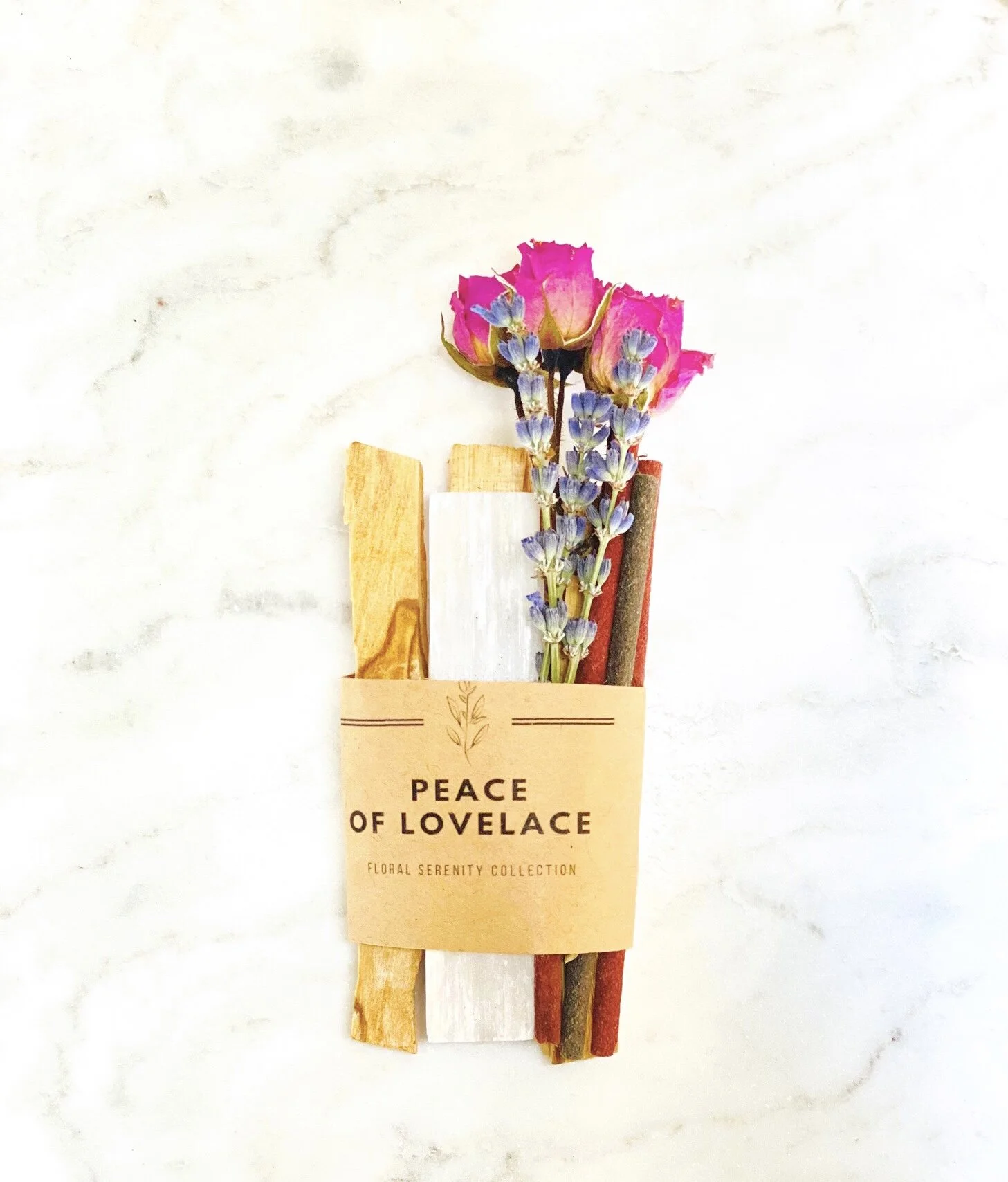 4DCD630F-229A-4A1A-9122-156C505E4309