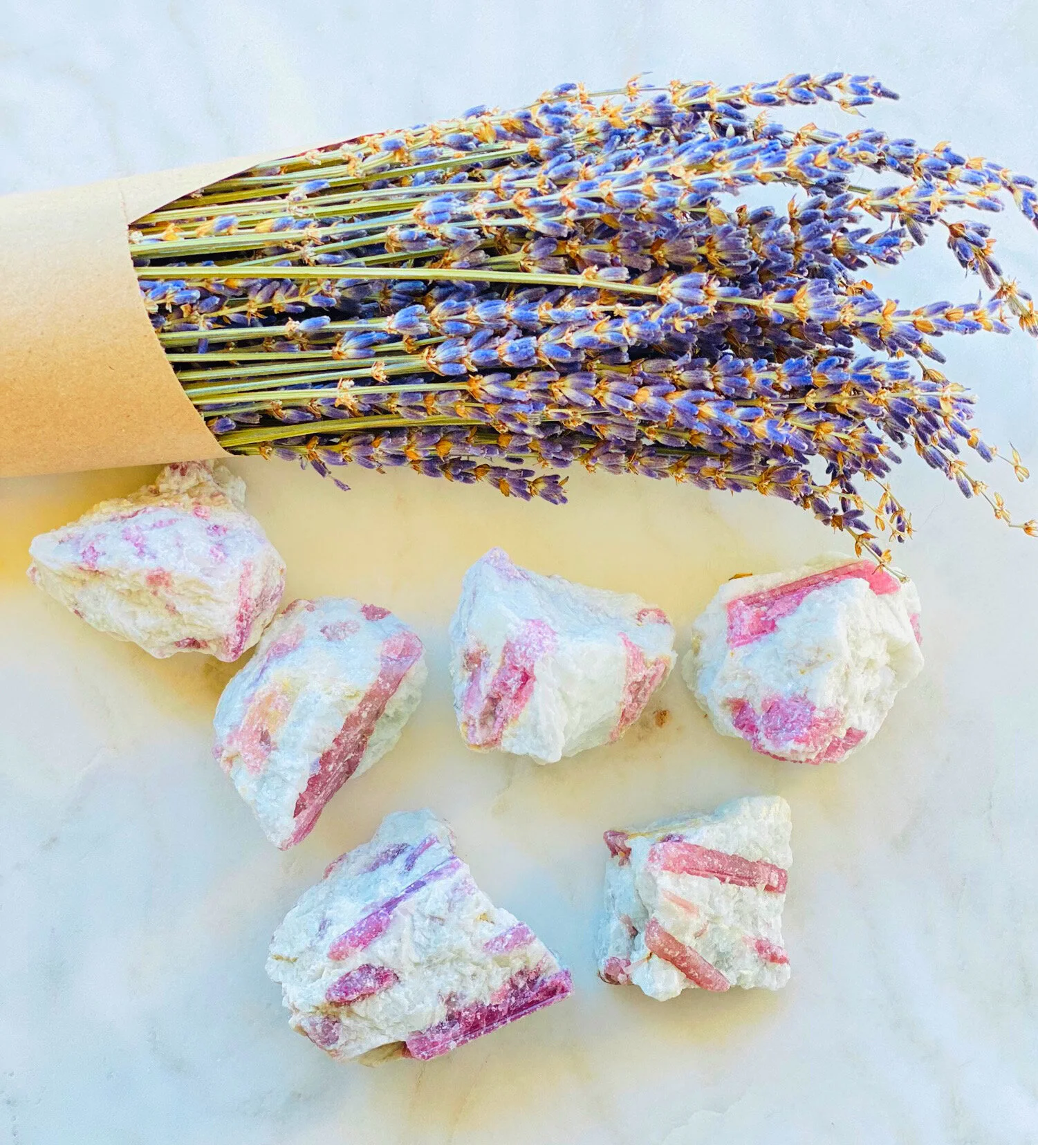 96C7B701-AD4F-4EA3-8C7B-F7E99CFC6287