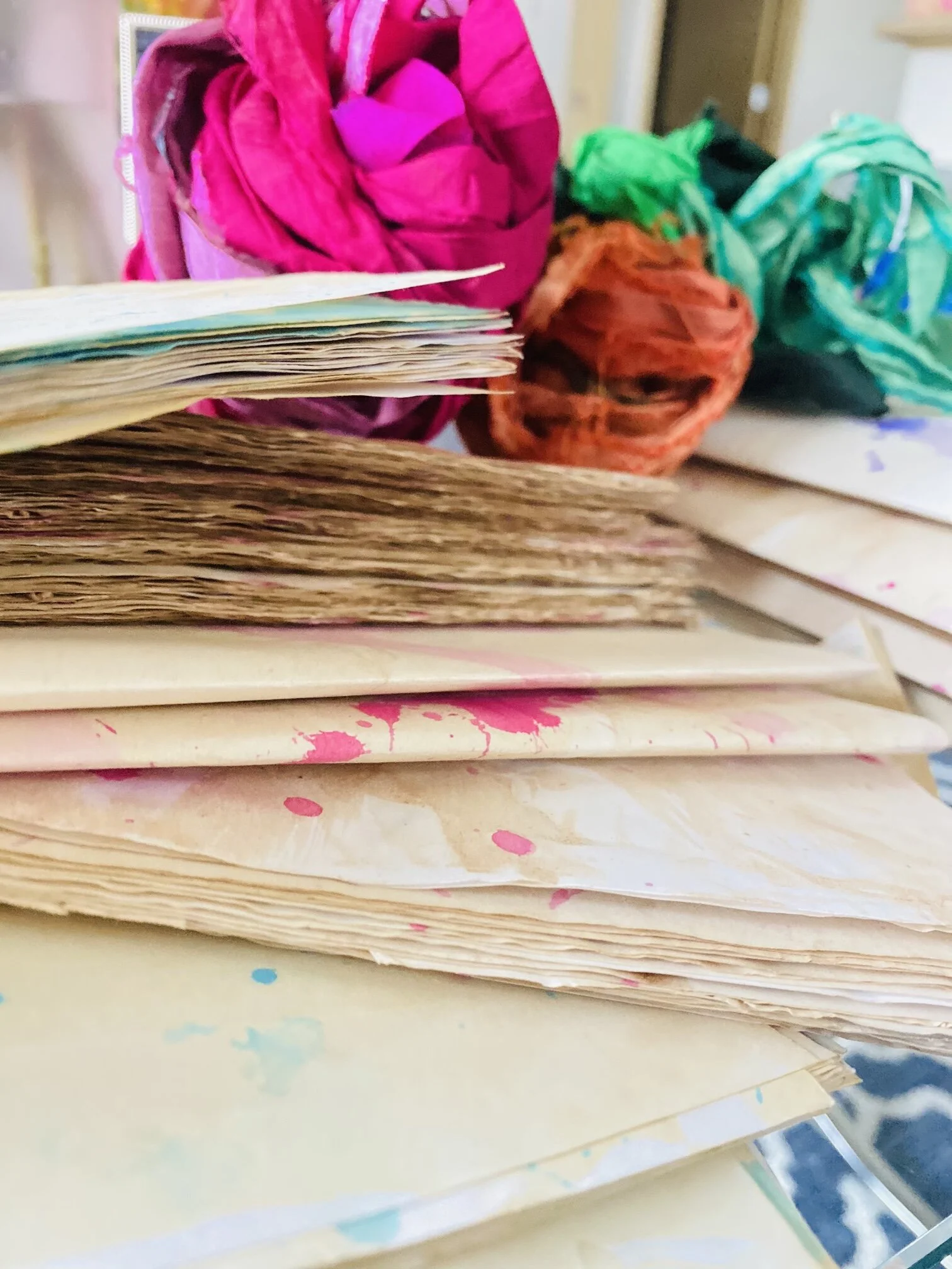 FCA1E787-7159-4D10-9D68-FC5268112FAA