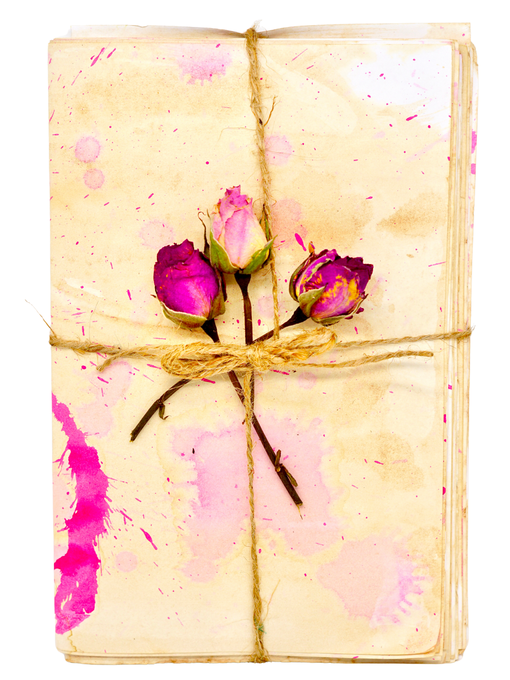 CE1F16BE-D688-4F45-A8A4-2458AB2D6183