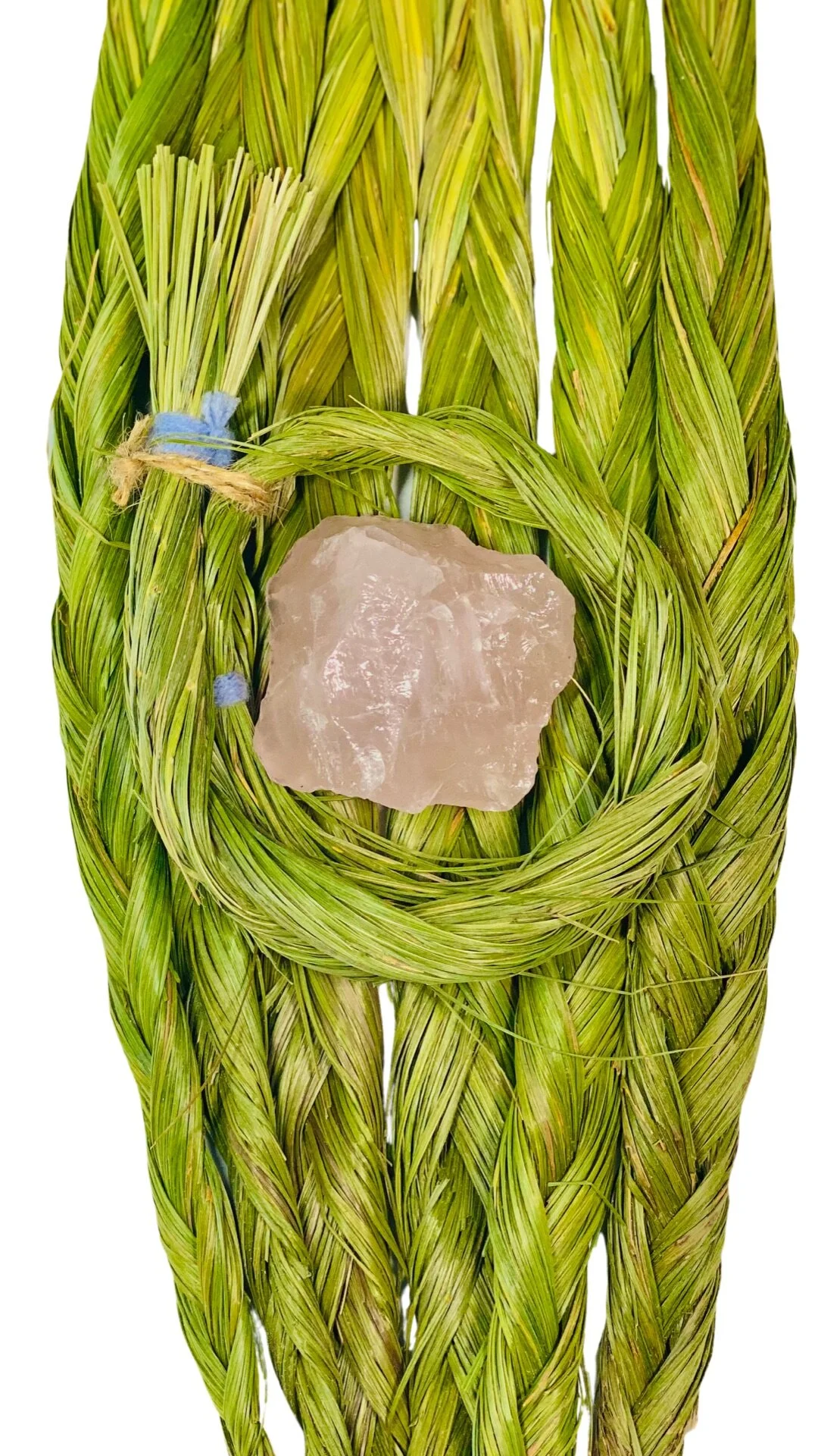 0EF3DAF3-8B4C-41BE-A71C-74EF4DA012C4