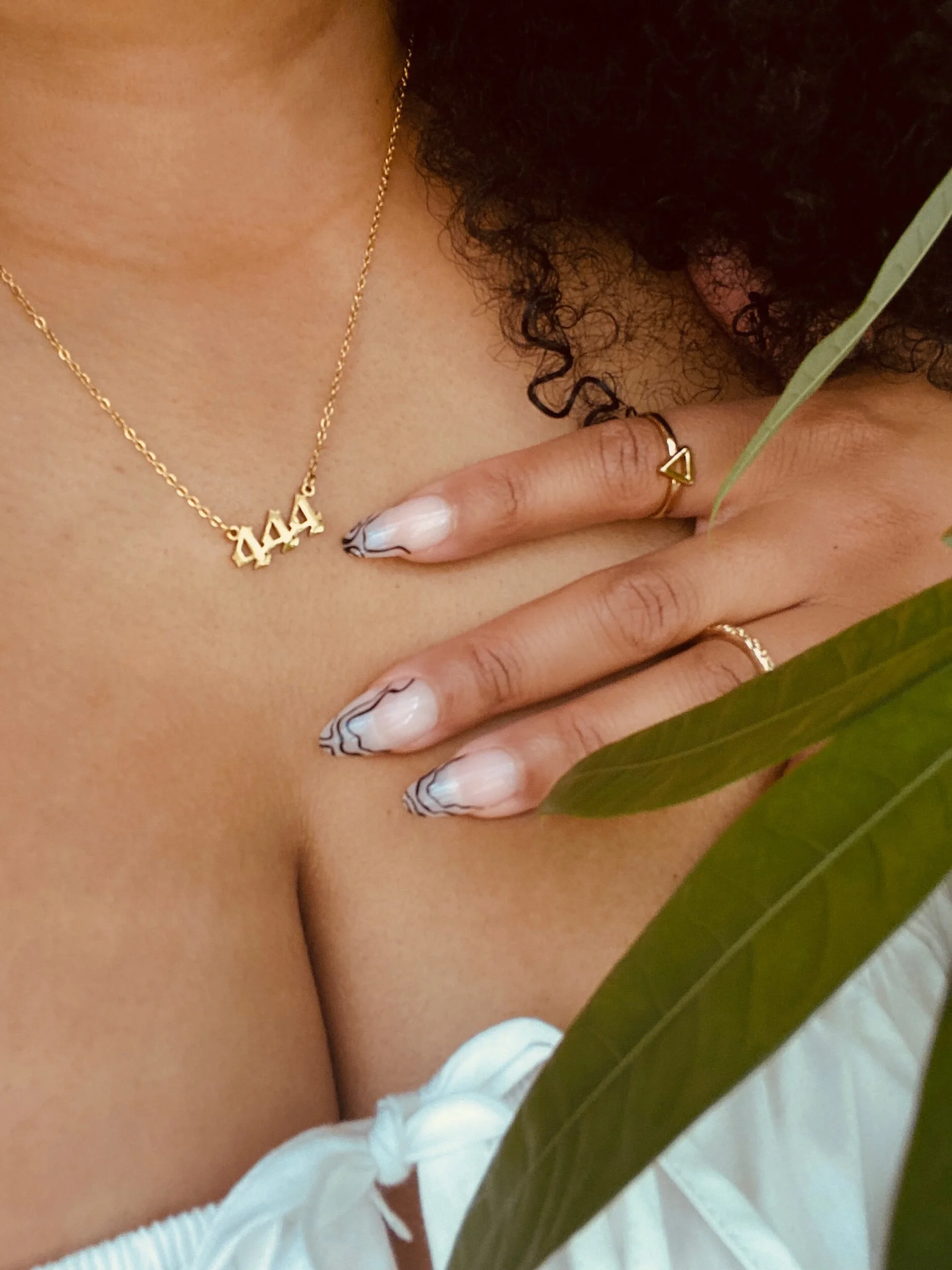 2B98C1BF-FC12-49E4-B61C-AA8906302080