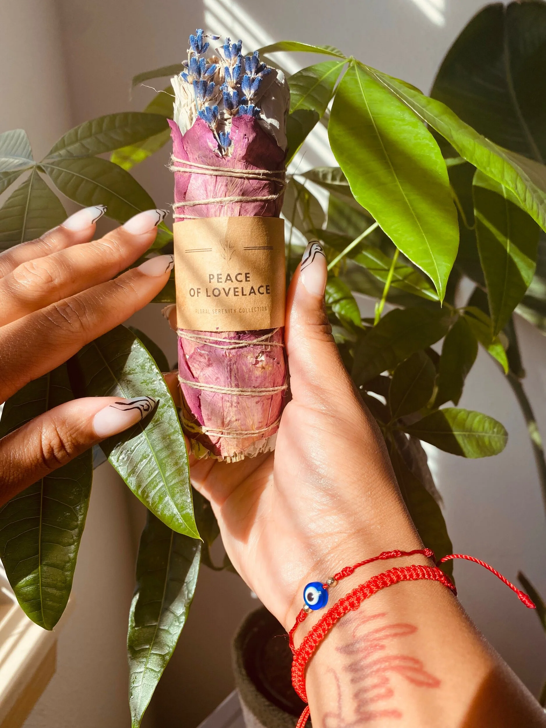 135CCC5E-DA94-45C8-A13F-B3CAD8581AEB