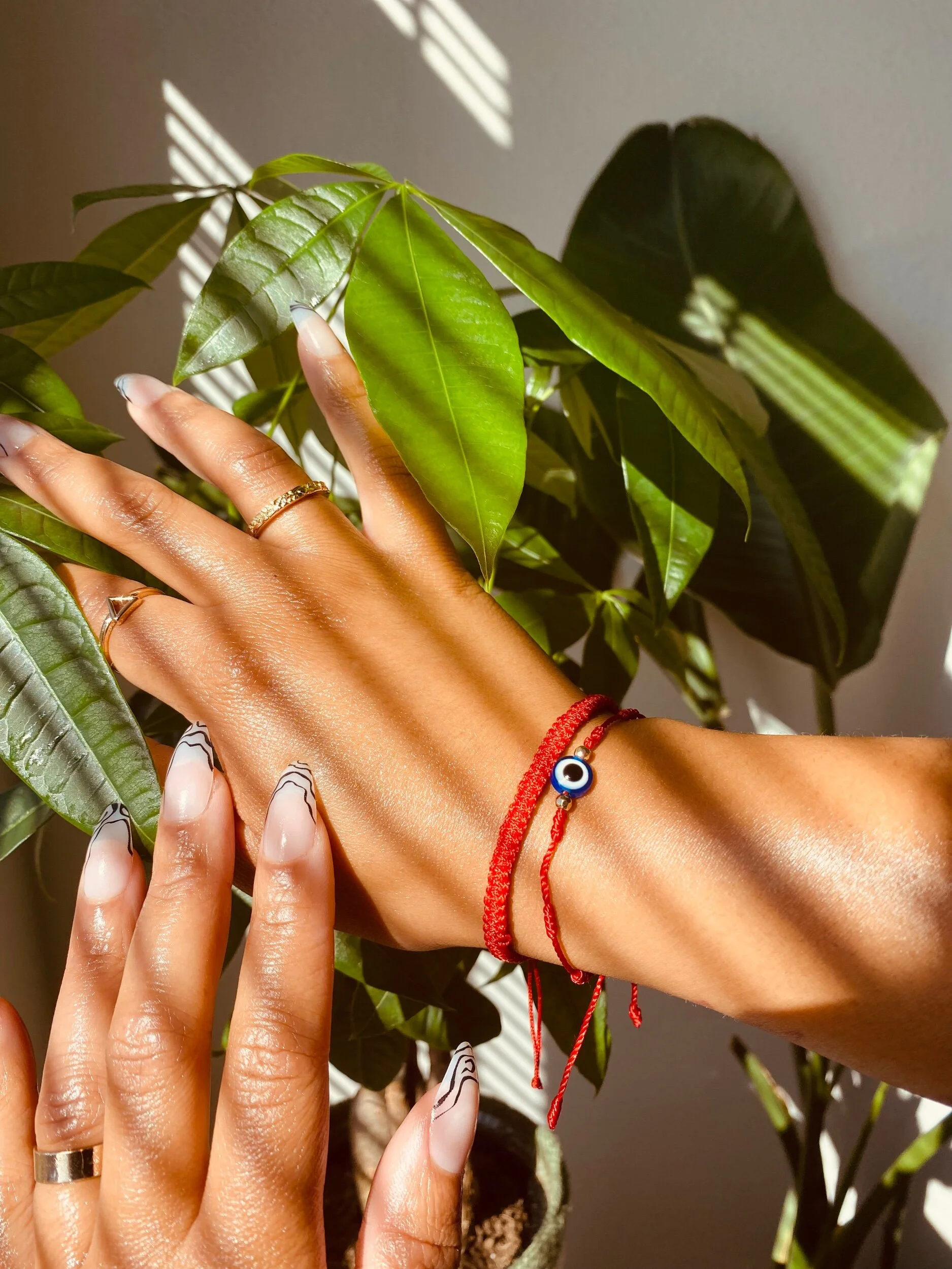 CB1E5FE2-3CB8-47DC-9500-51B73E3066B5