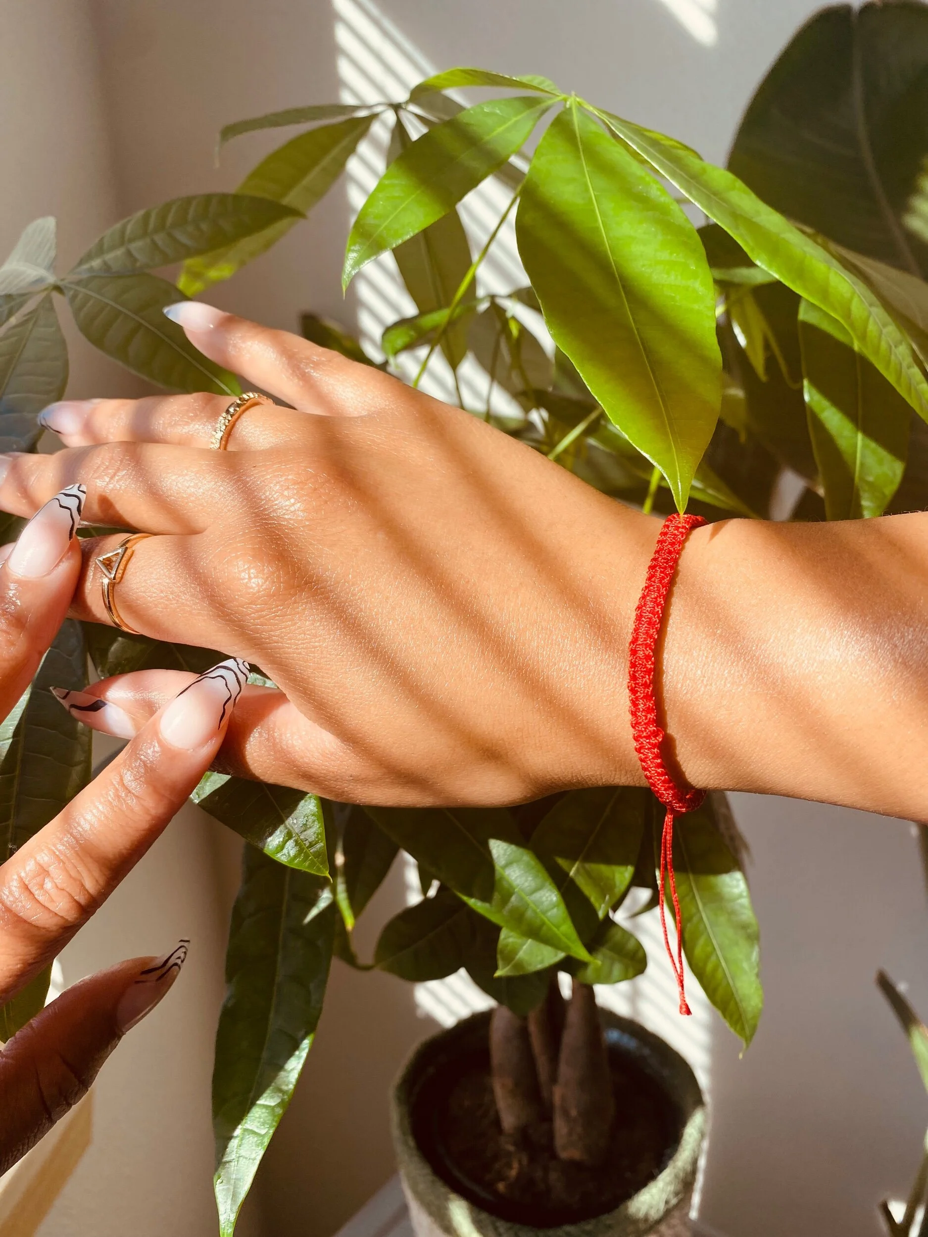 1B1913C0-571A-46A1-92CB-088F8F4861D9