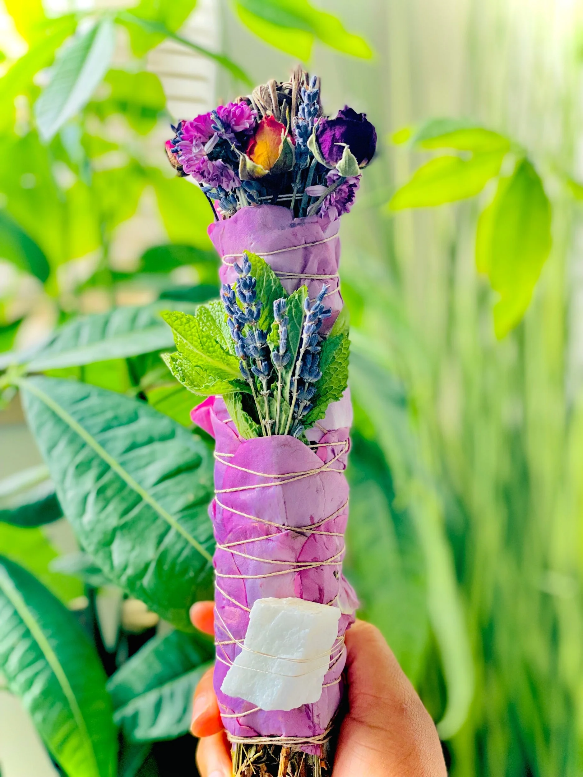 B8E007B4-1ECA-4DC1-8DBD-0DFFFC07FE8A