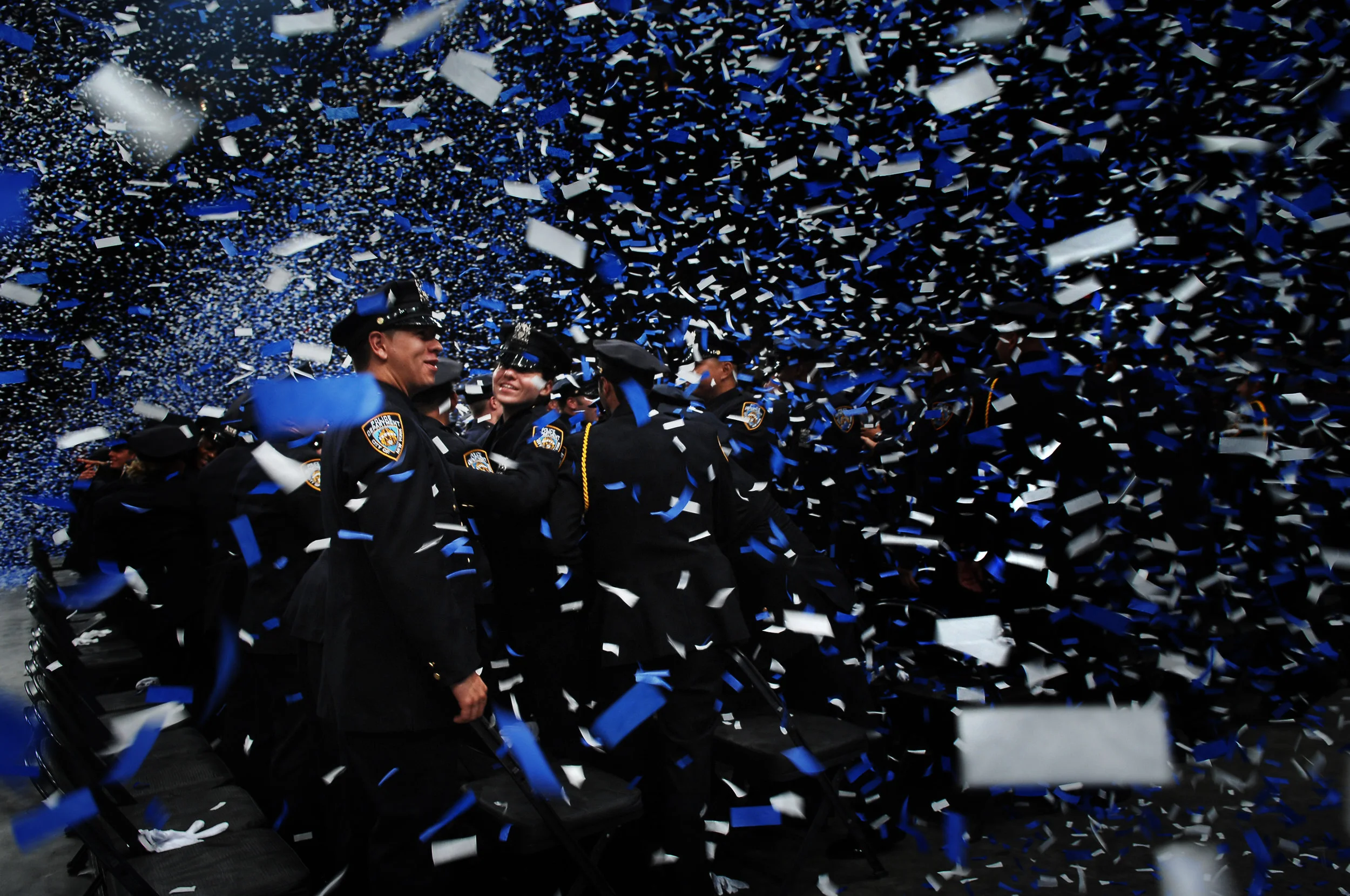 nypdgrads.JPG