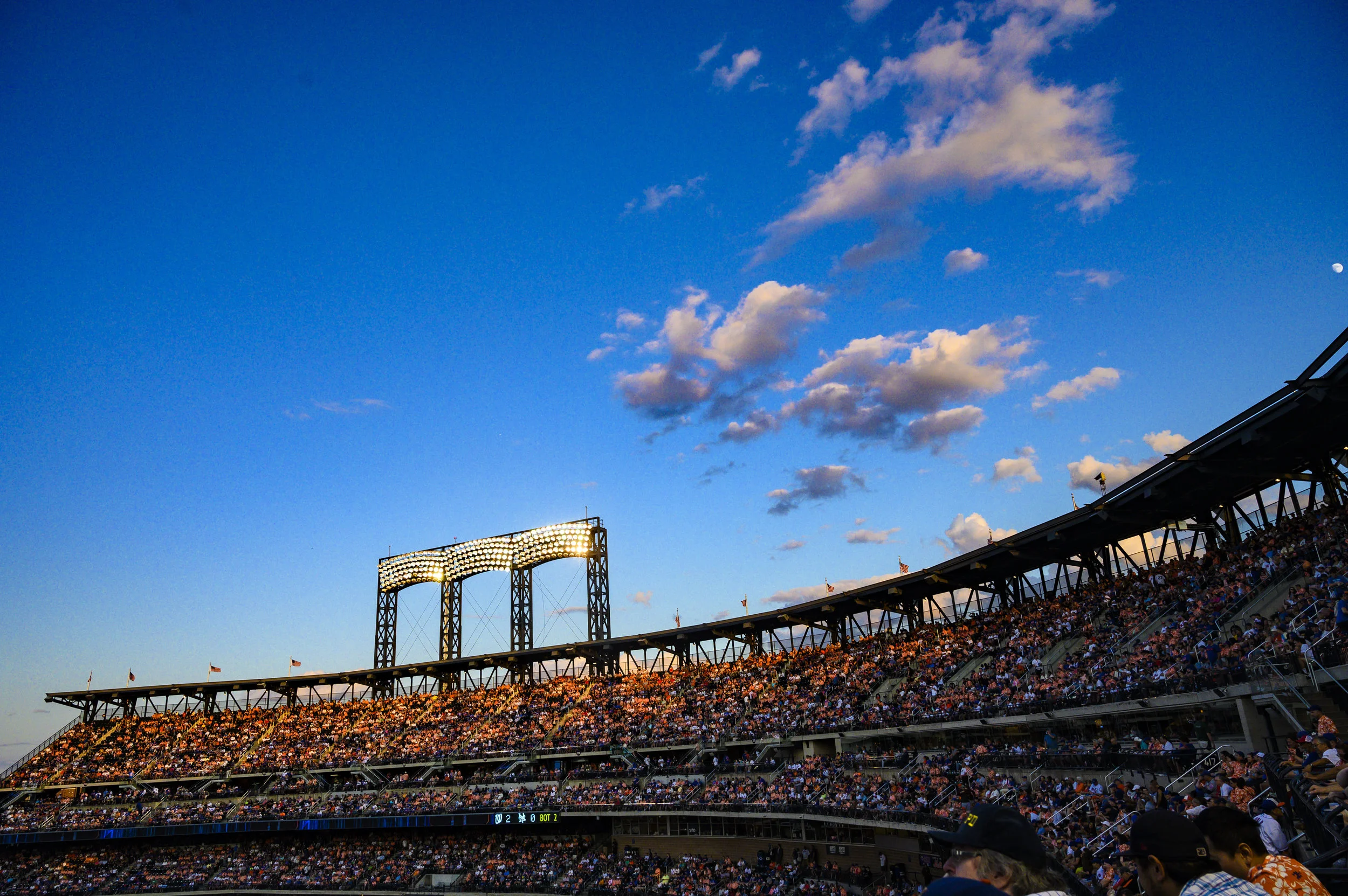 DSC_0844A.jpg