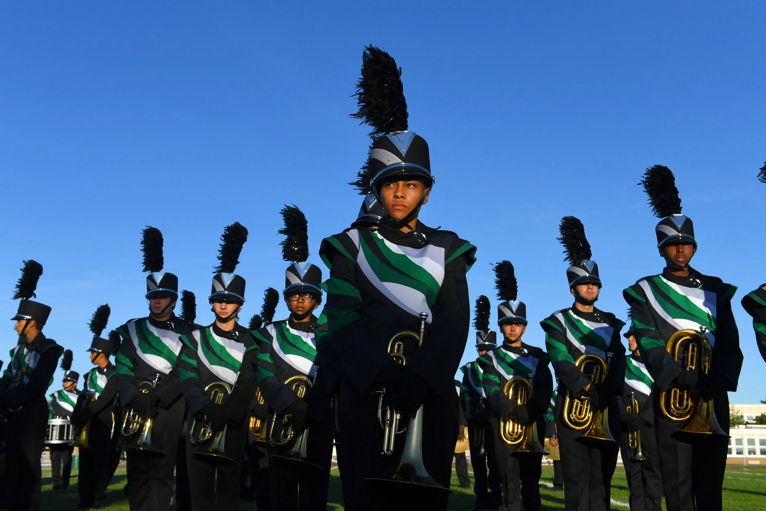 liwomen1674.JPG