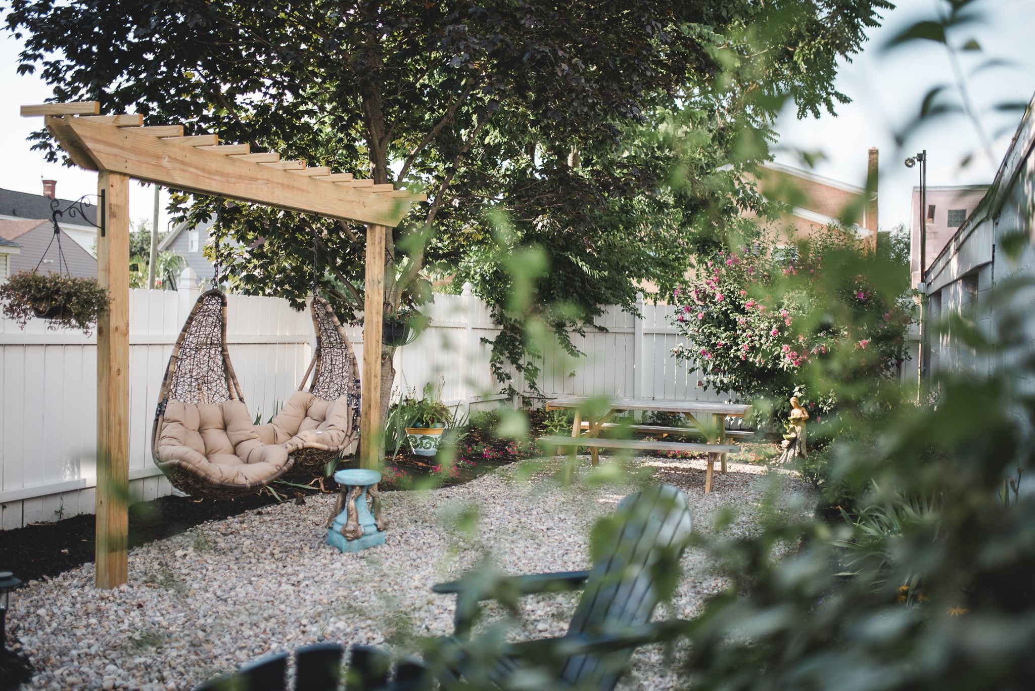 Patio.jpg