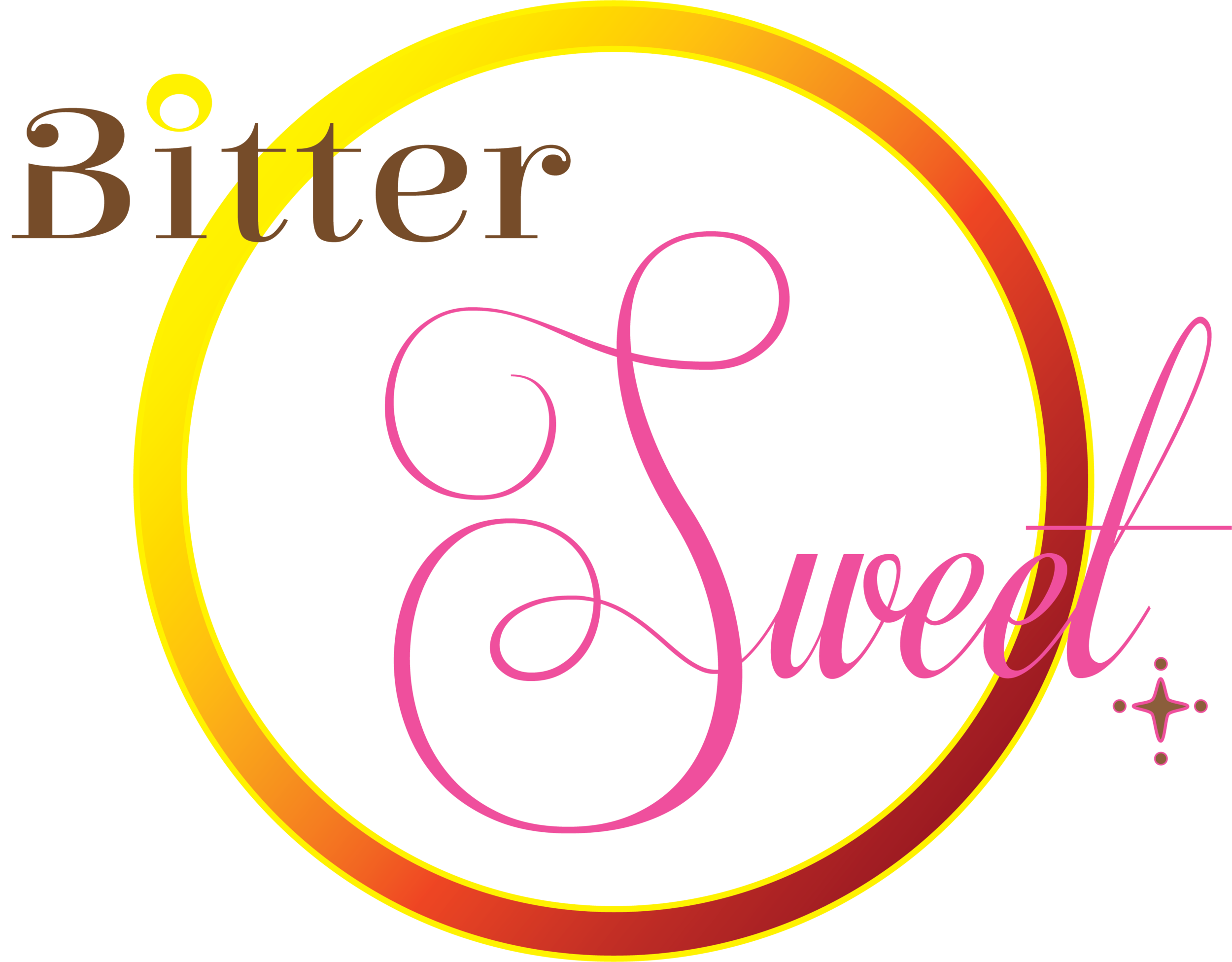 Bitter Sweet Crepery Reading Ohio