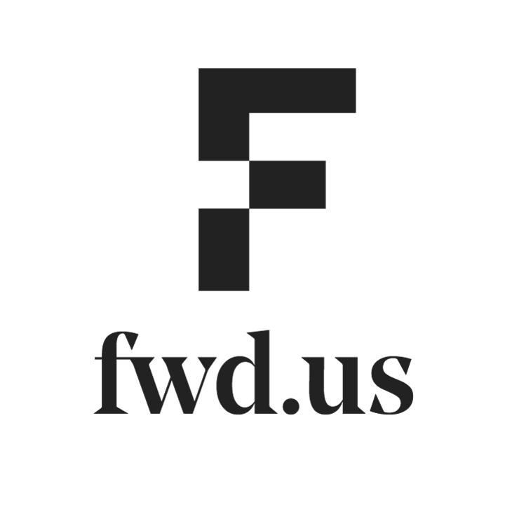 40814660_1396096707186906_4521180341557264384_n.png
