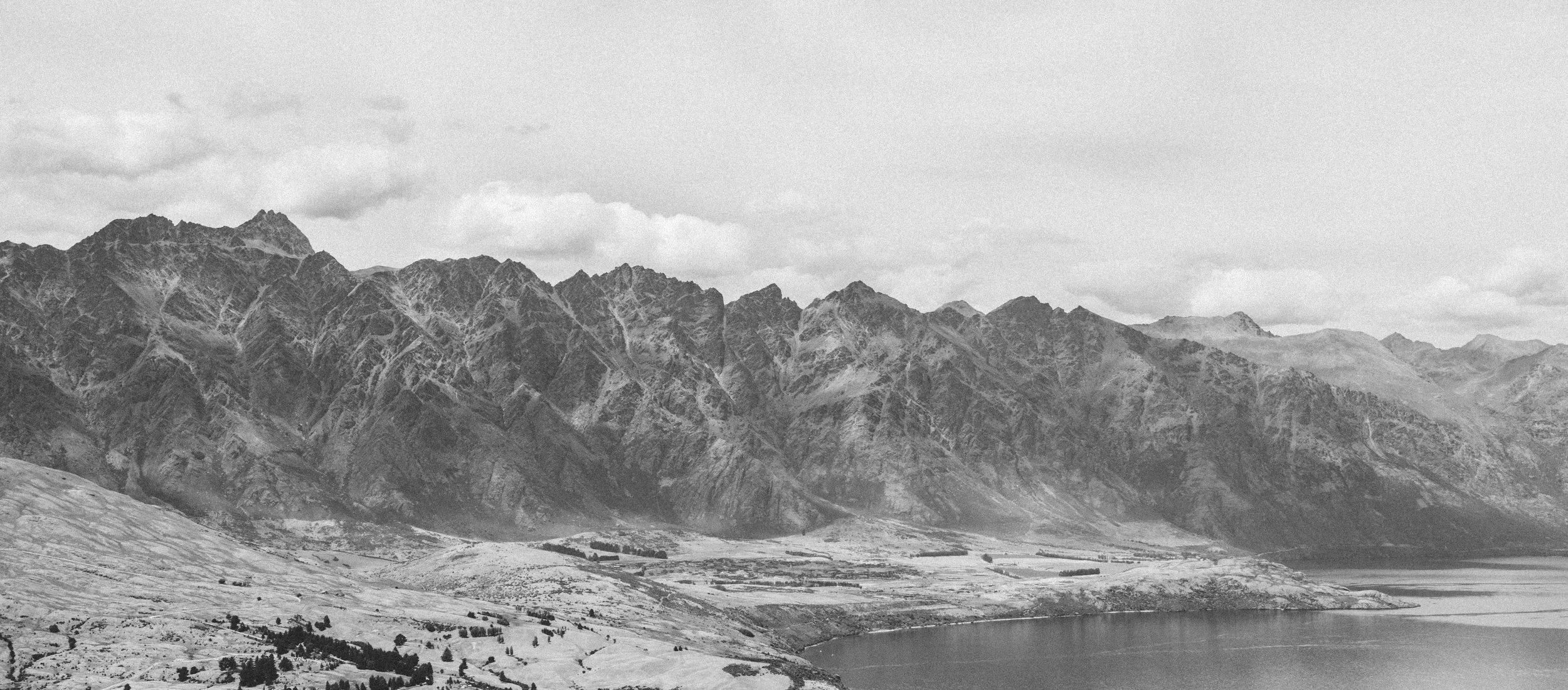 QueensTownBangers-7.jpg