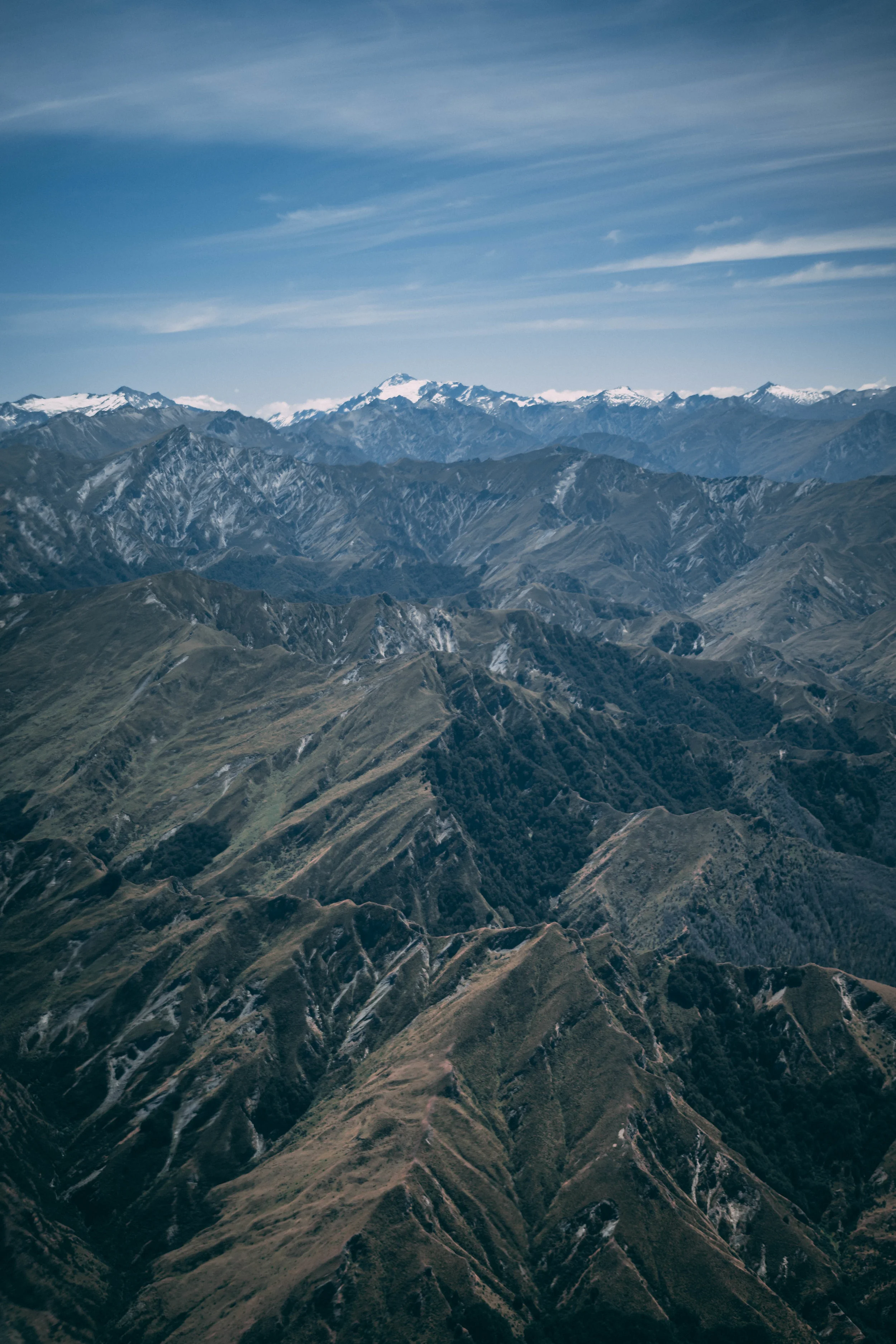 QueensTownBangers-24.jpg