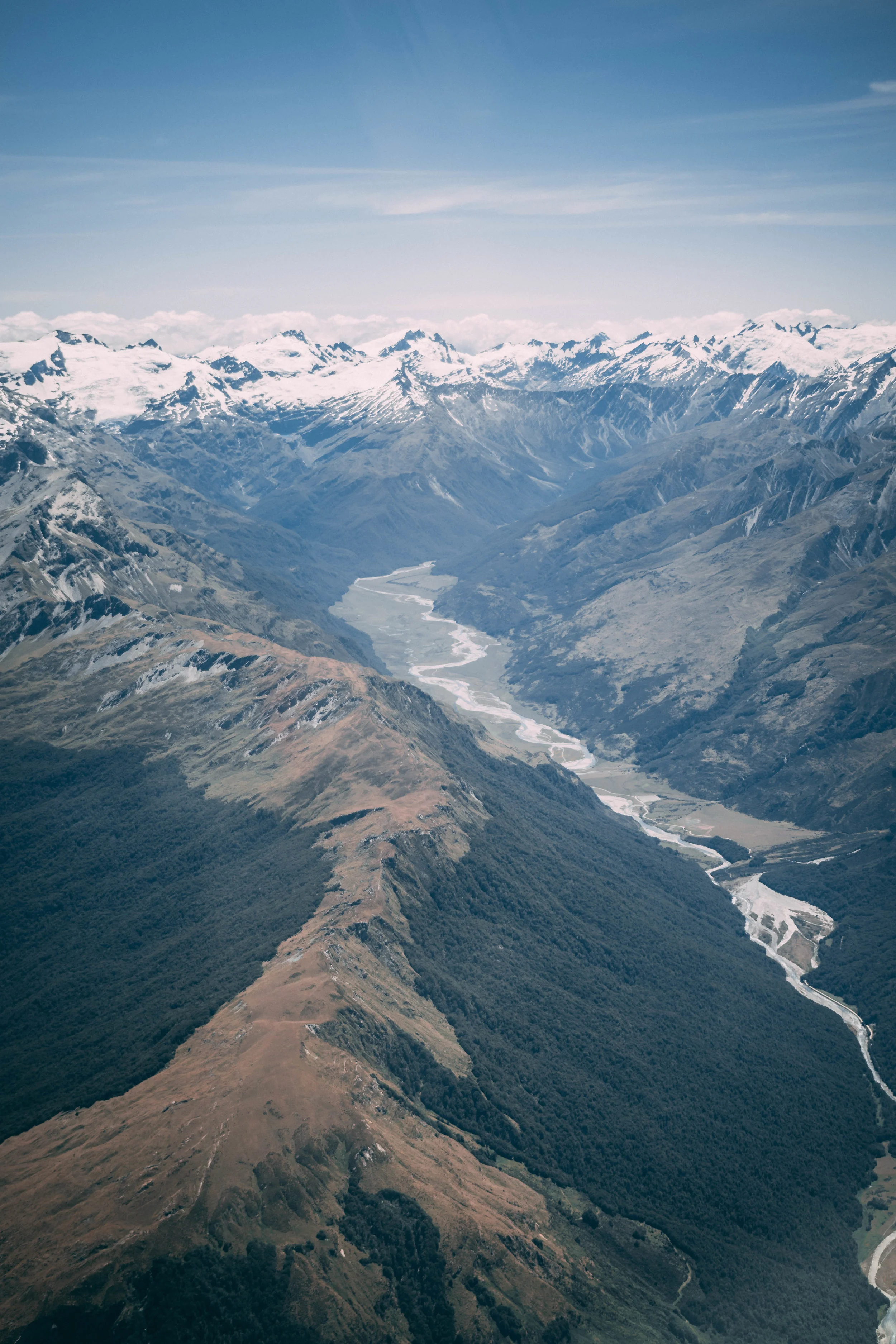 QueensTownBangers-26.jpg