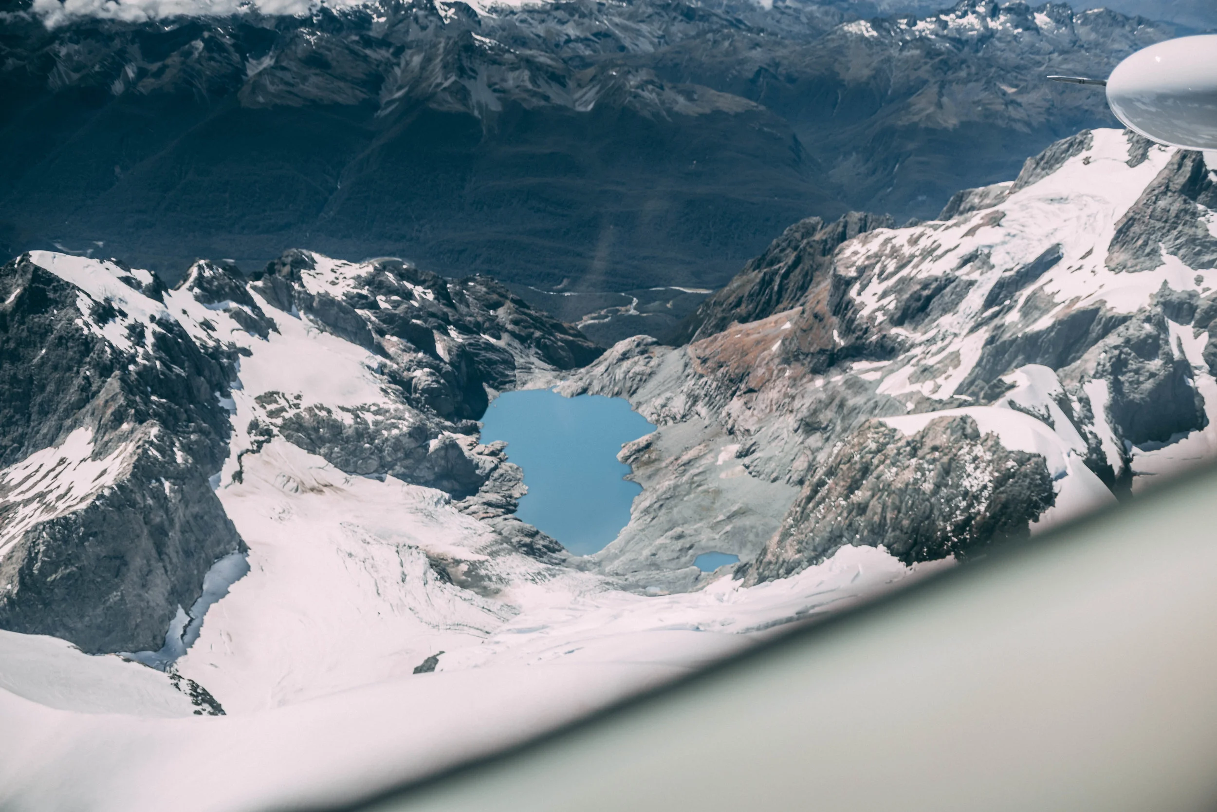 QueensTownBangers-37.jpg